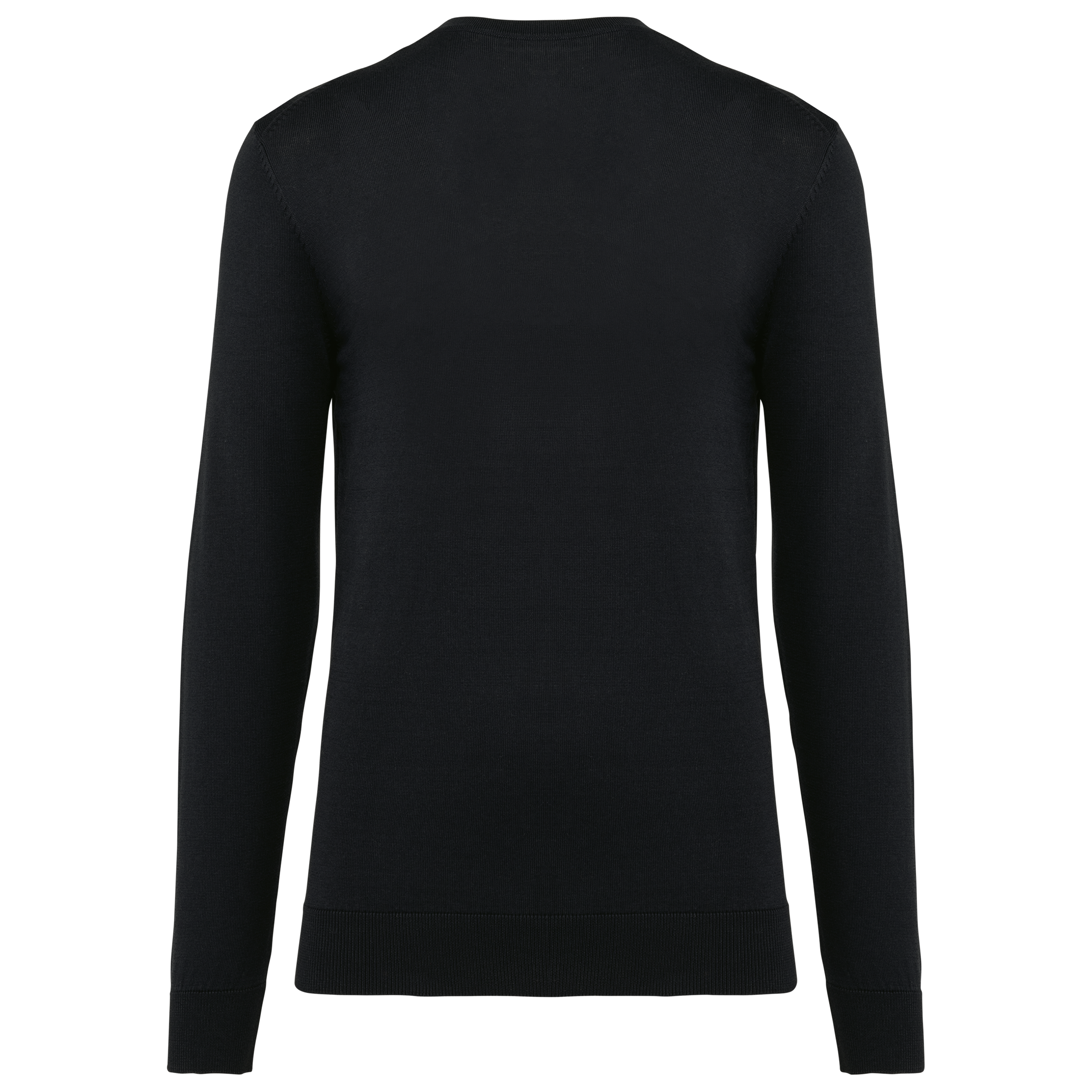 Herren Supima® Cardigan Herren Supima® Cardigan