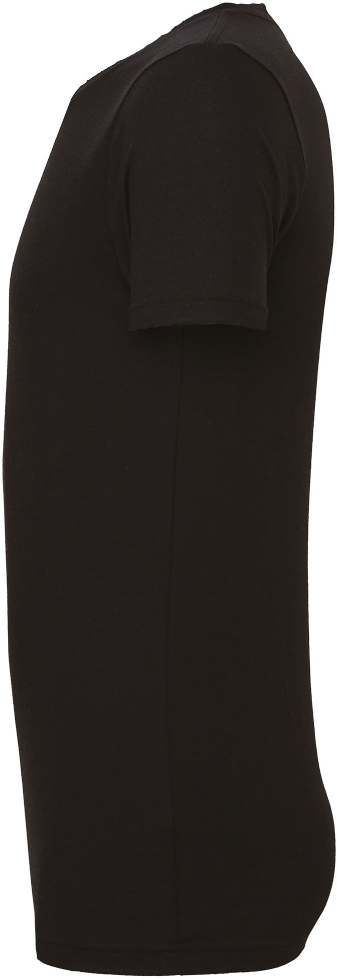 Unisex short sleeve T-Shirt