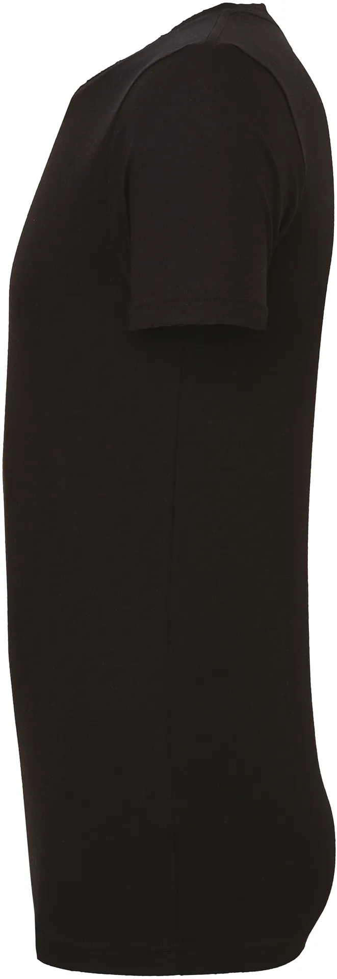 Unisex short sleeve T-Shirt