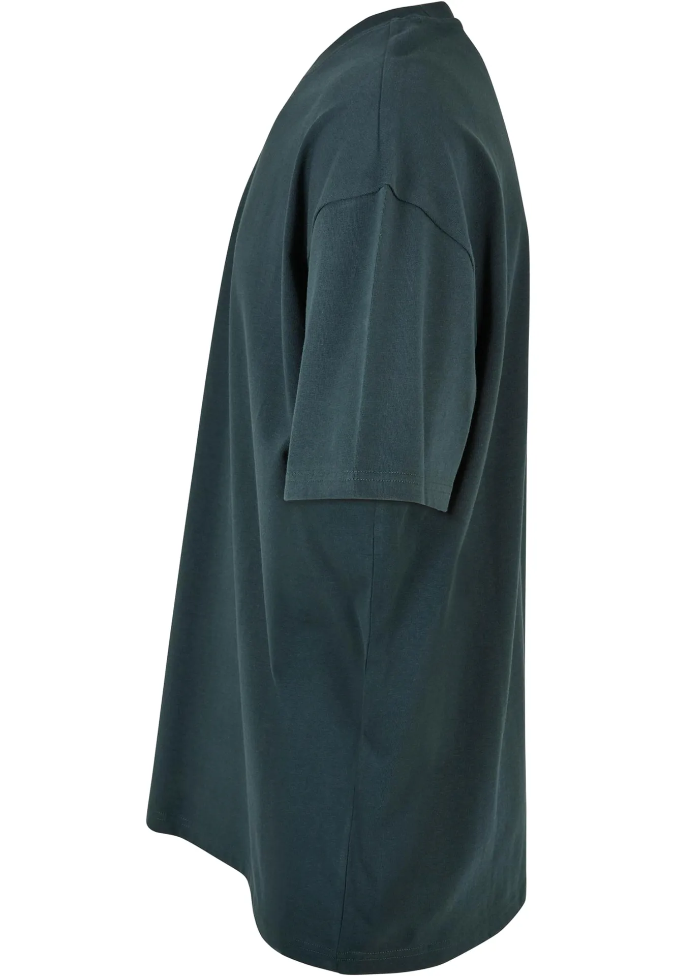 Heavyweight Oversize-T-Shirt