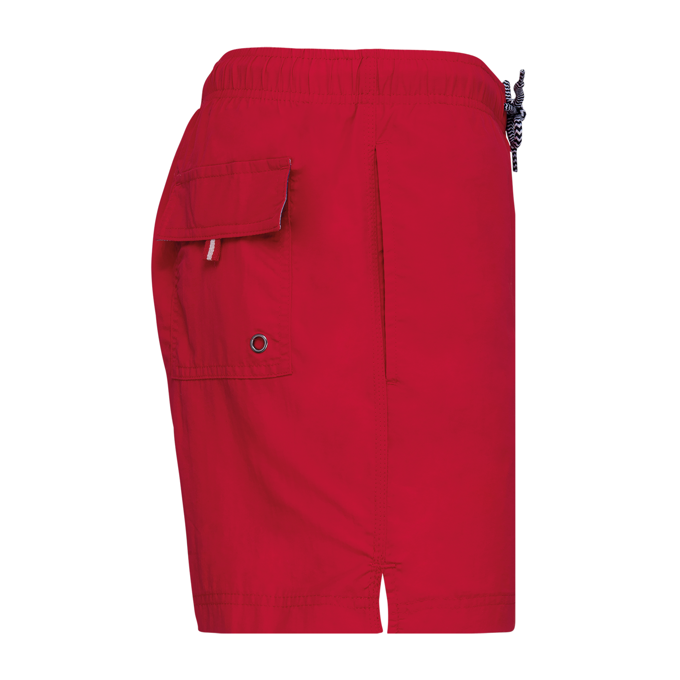 Badeshorts