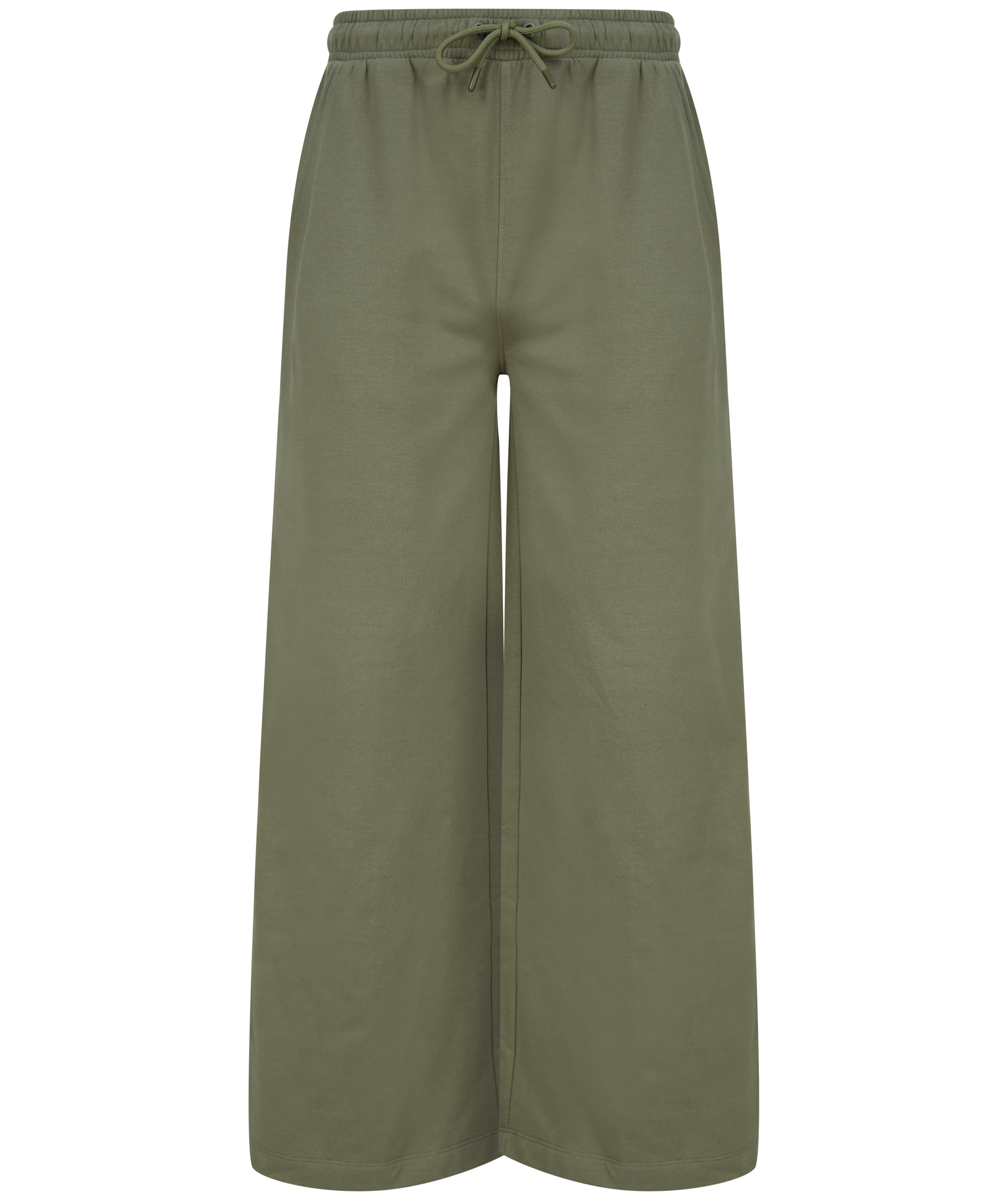 Umweltfreundliche Damen-Jogginghose Umweltfreundliche Damen-Jogginghose
