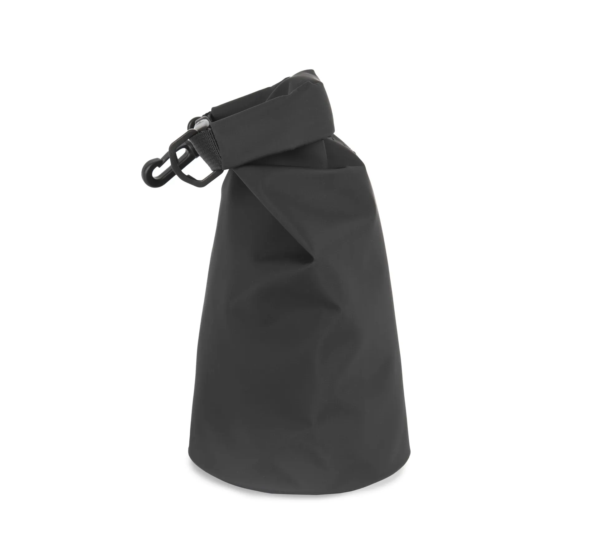 Wasserdichte Roll-Top  2-Liter-Tasche