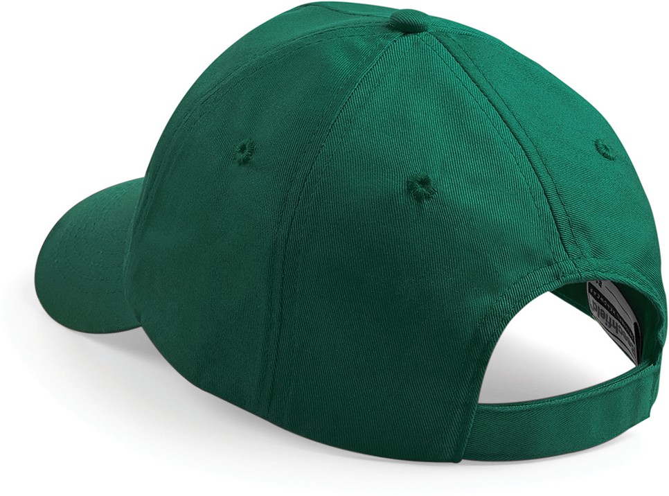 Original 5 panel cap