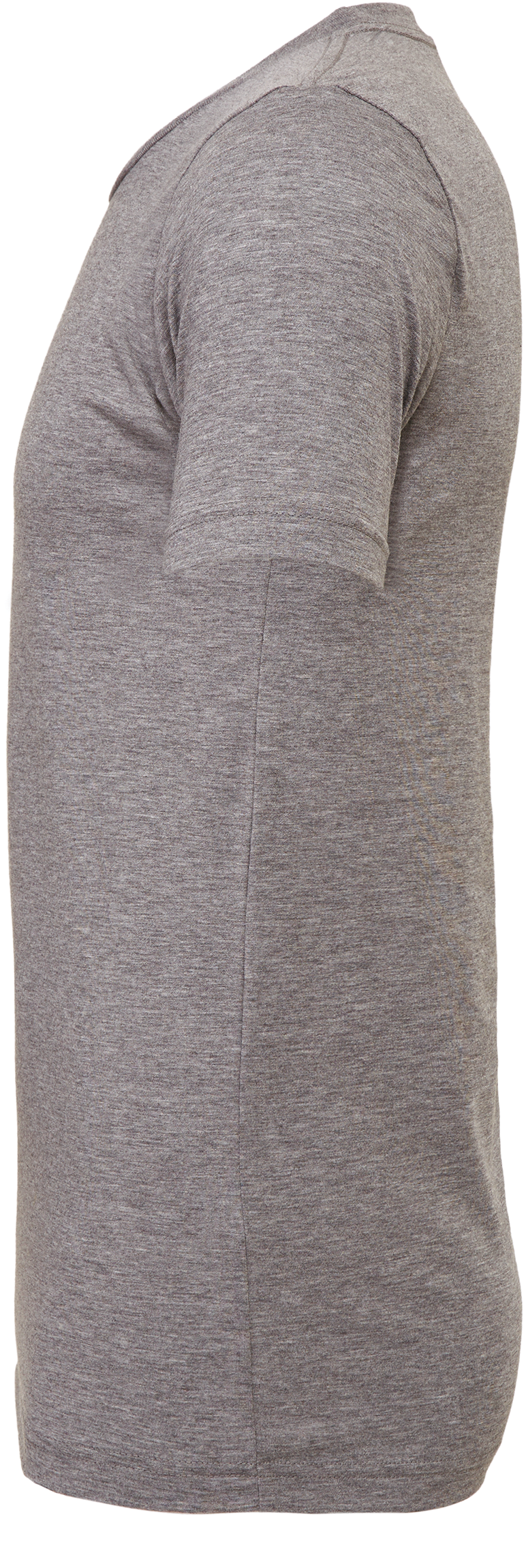 Unisex Triblend Short Sleeve Tee