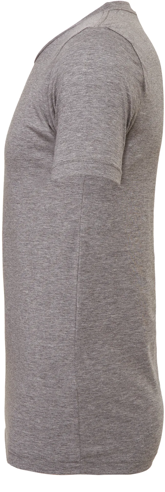 Unisex Triblend Short Sleeve Tee