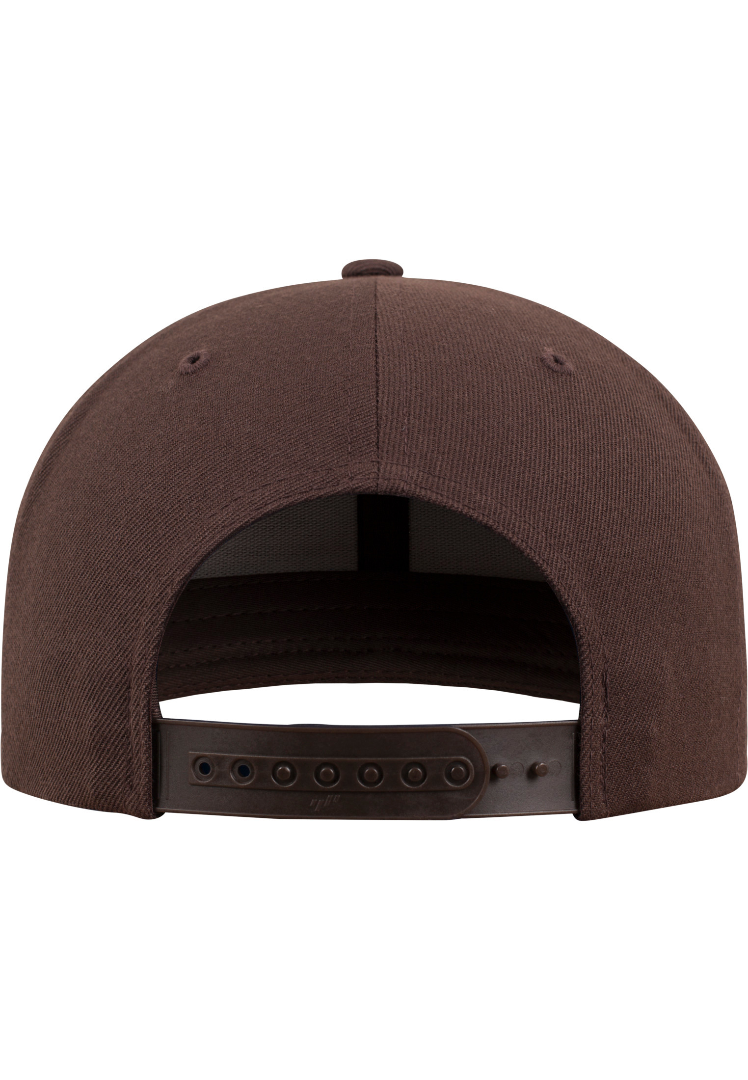 Classic Snapback Kappe