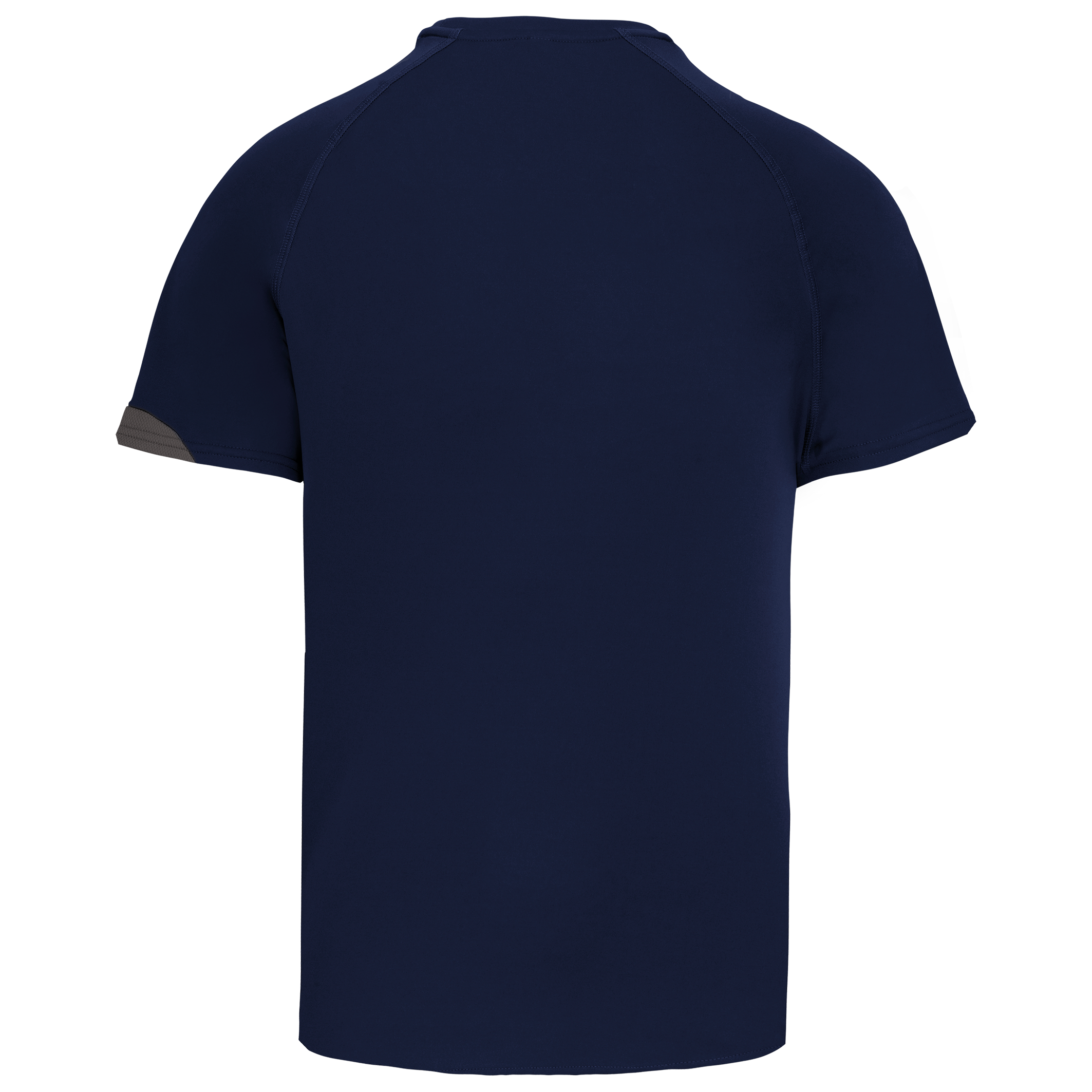 Kurzarm-Trikot für Erwachsene
