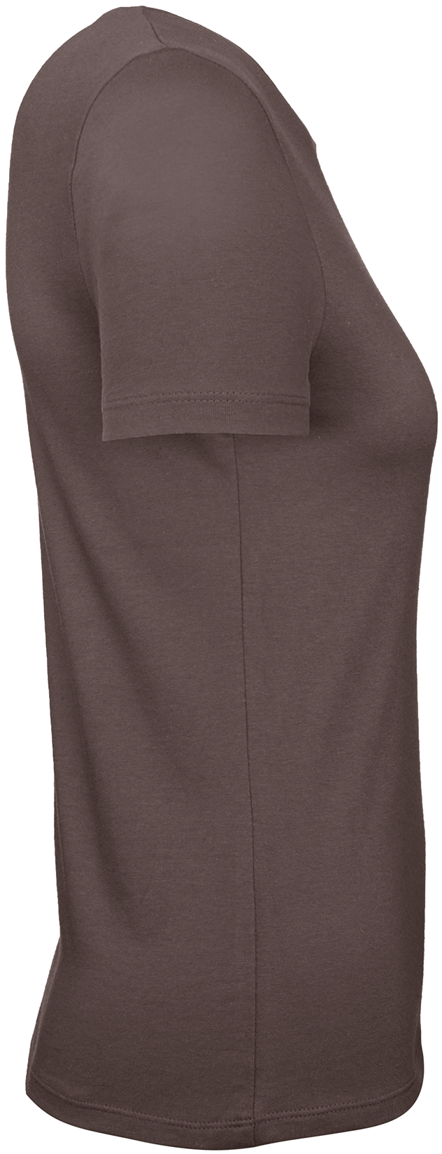 Damen-T-Shirt #E150