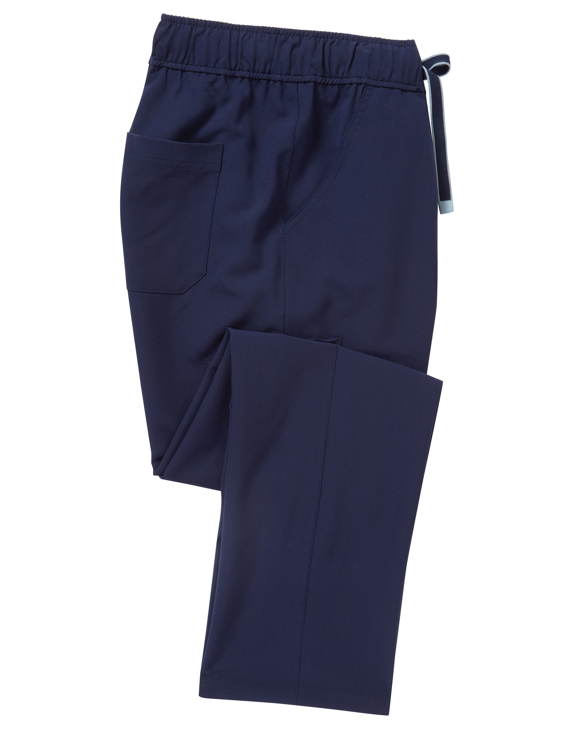 Stretch-Cargohose für Herren Stretch-Cargohose für Herren