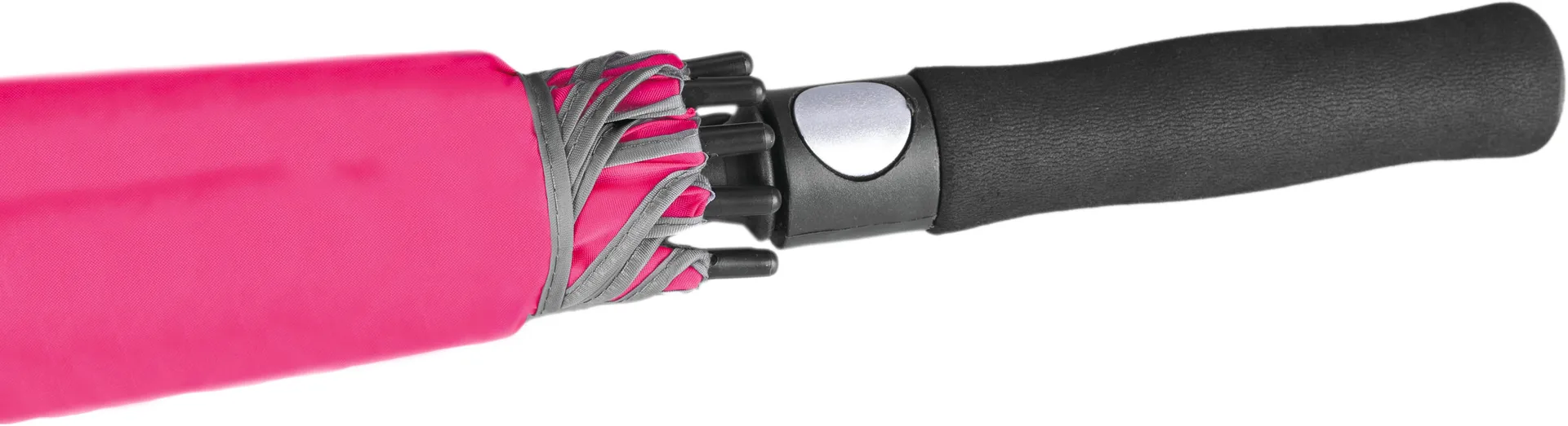 Automatischer Golfschirm