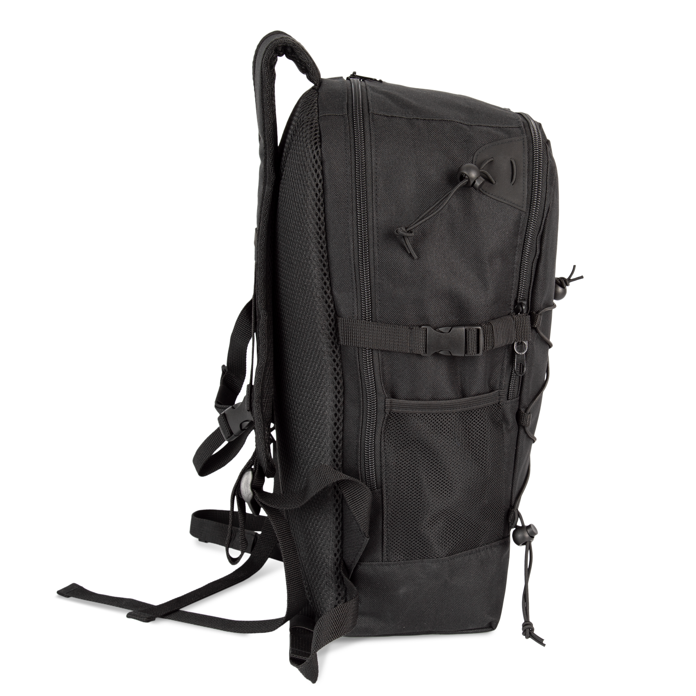 Multifunktionsrucksack