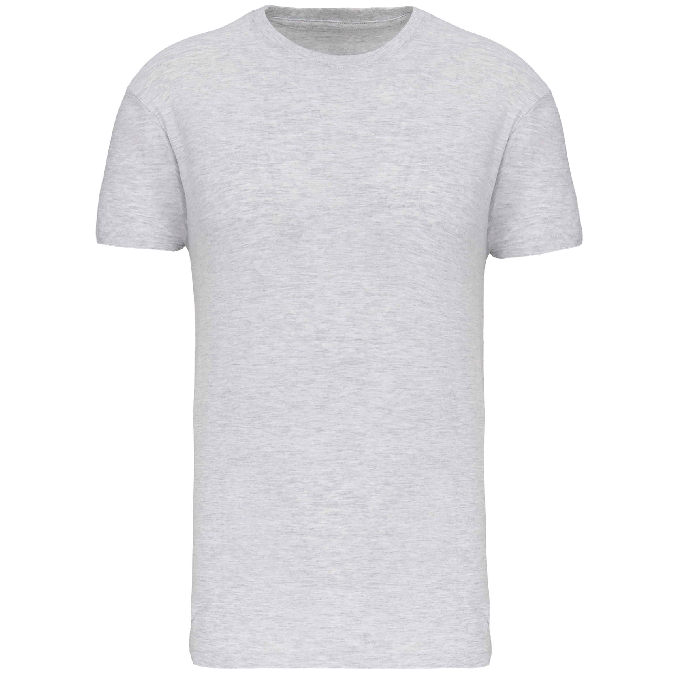 Herren-T-Shirt Bio150 IC
