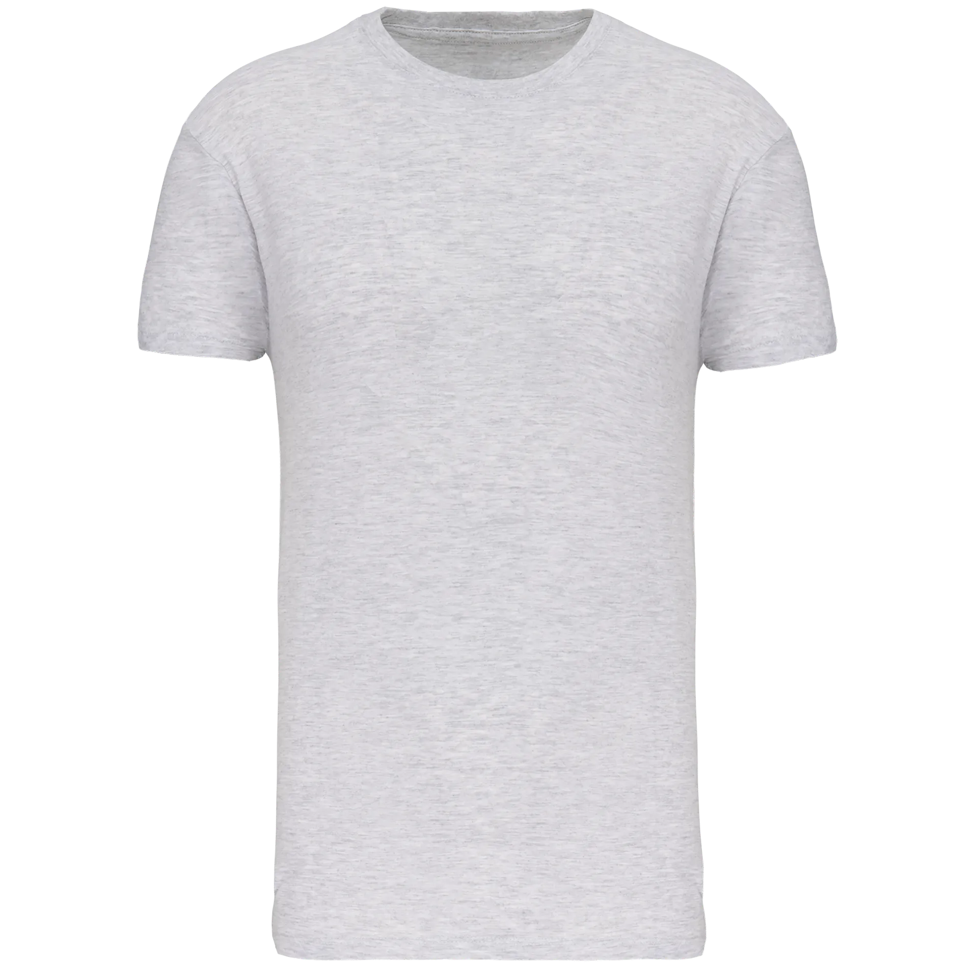 Herren Bio150 IC T-Shirt