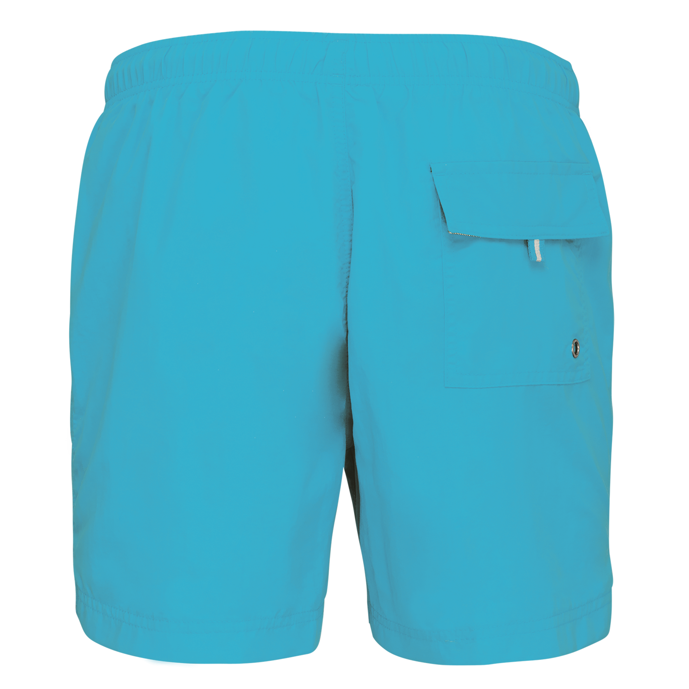 Badeshorts
