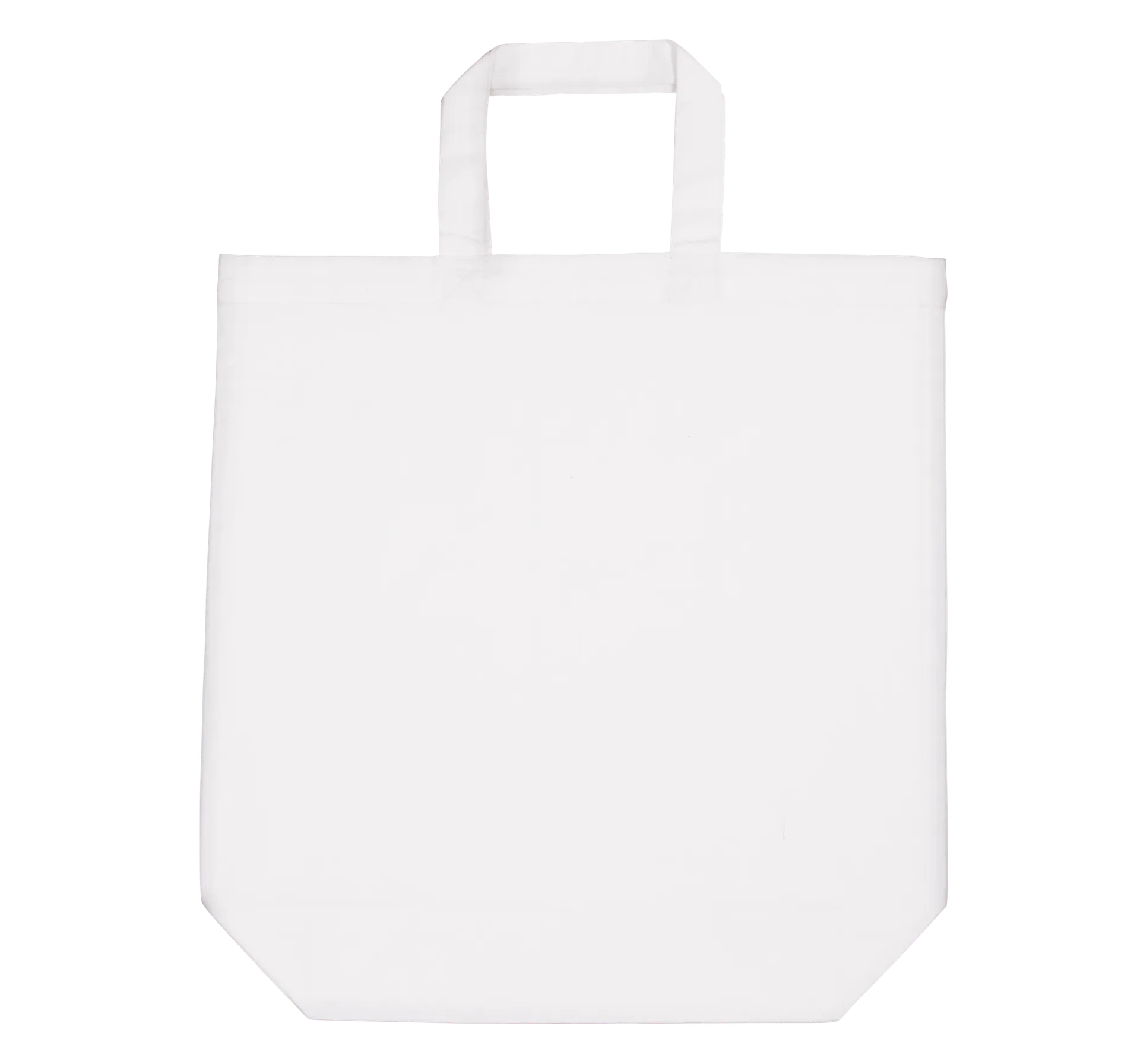 Baumwoll-Shoppingtasche