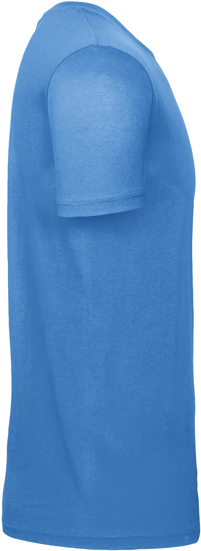 Herren-T-Shirt #E150