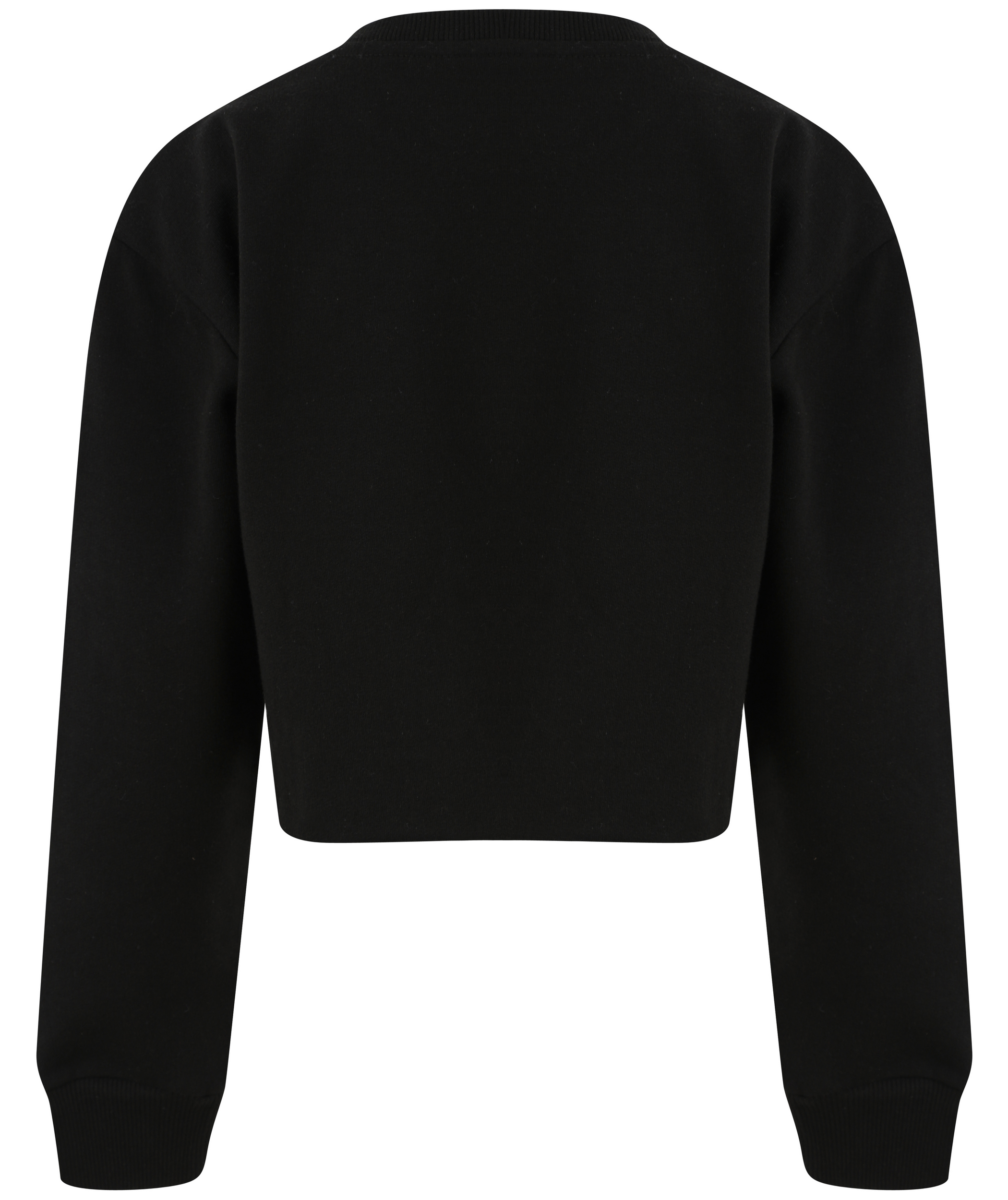 Lounge-Sweatshirt für Kinder Lounge-Sweatshirt für Kinder