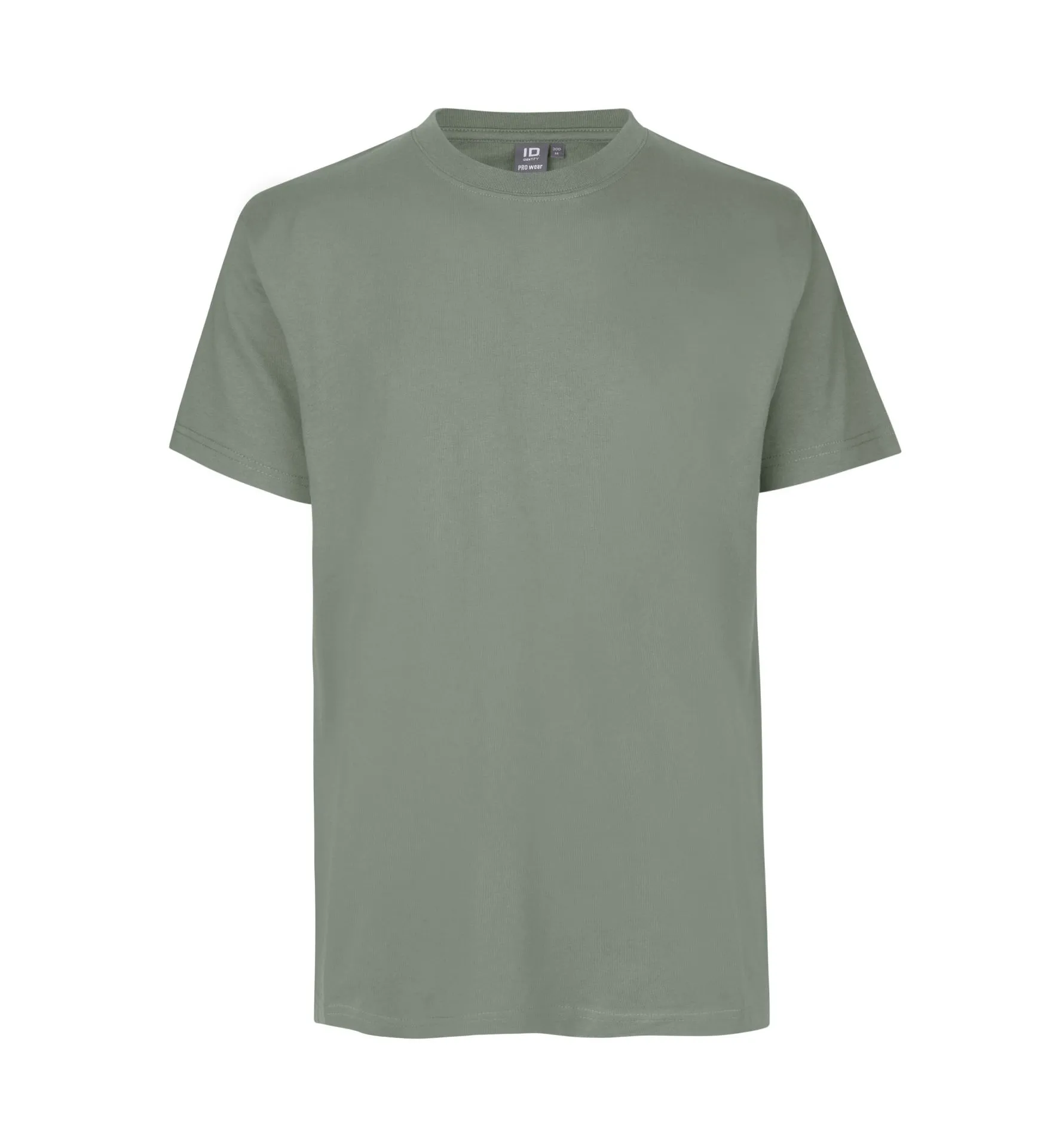ID Identity PRO Wear 0300 – Strapazierfähiges Arbeits-Shirt