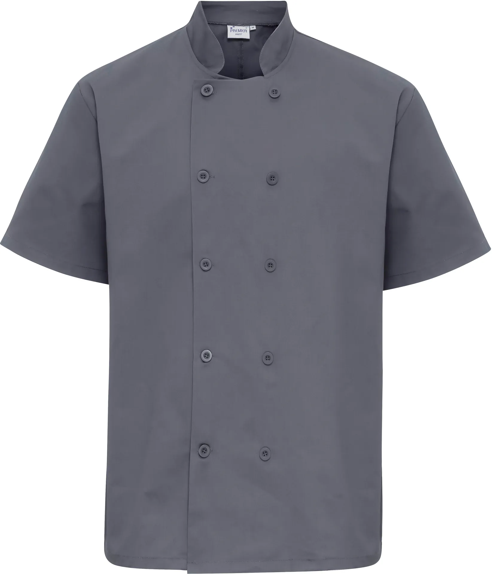 Chef's Jacket