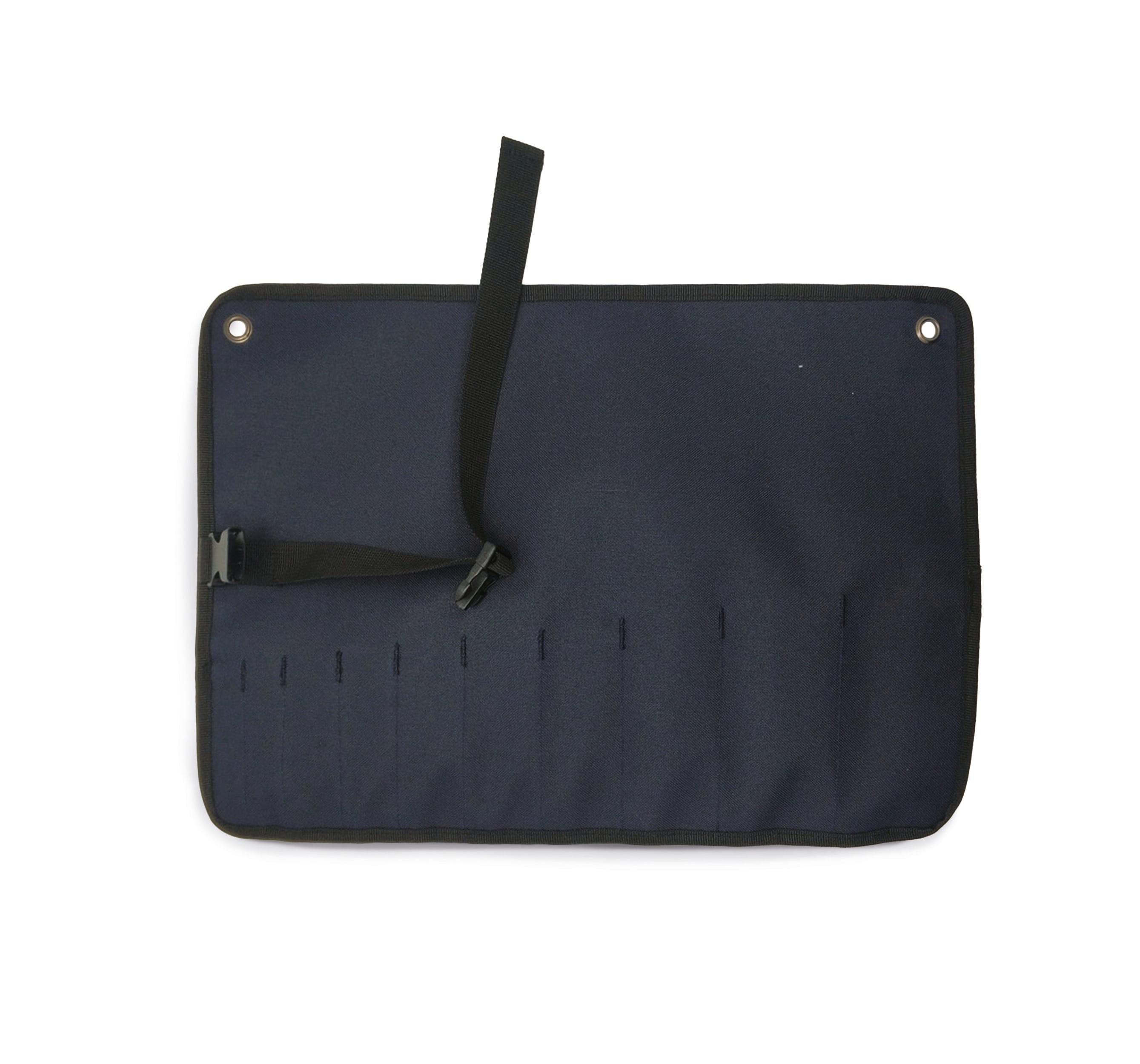 Werkzeugträgerrolle für 10 Artikel