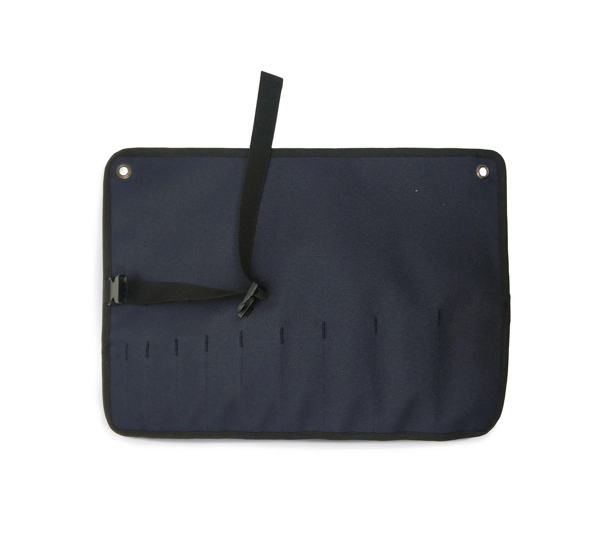 Werkzeugträgerrolle für 10 Artikel