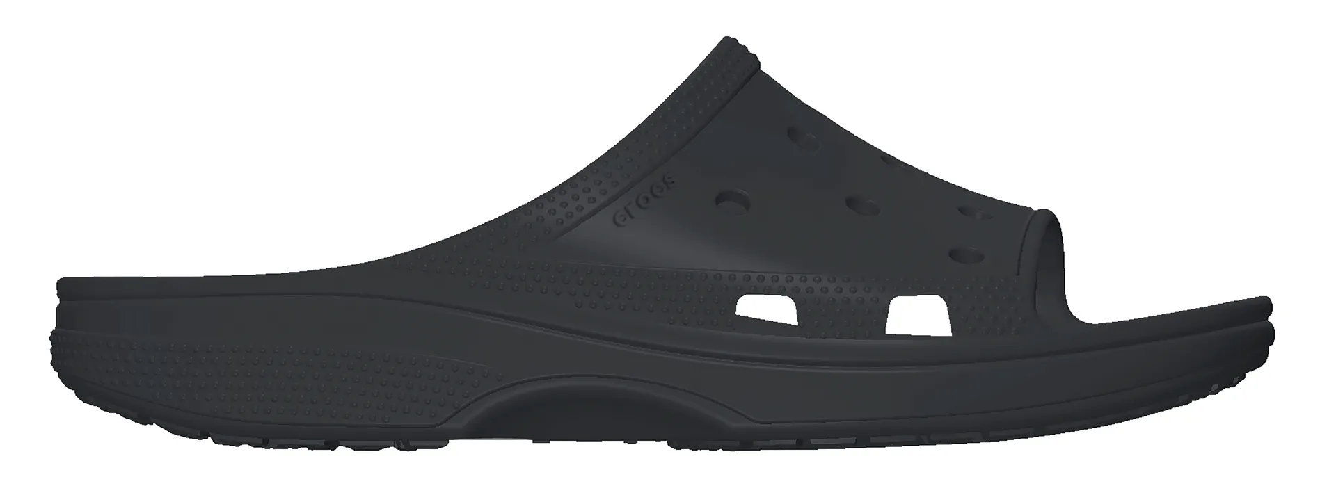 Sandalen Crocs™ Men's Saturday Slide