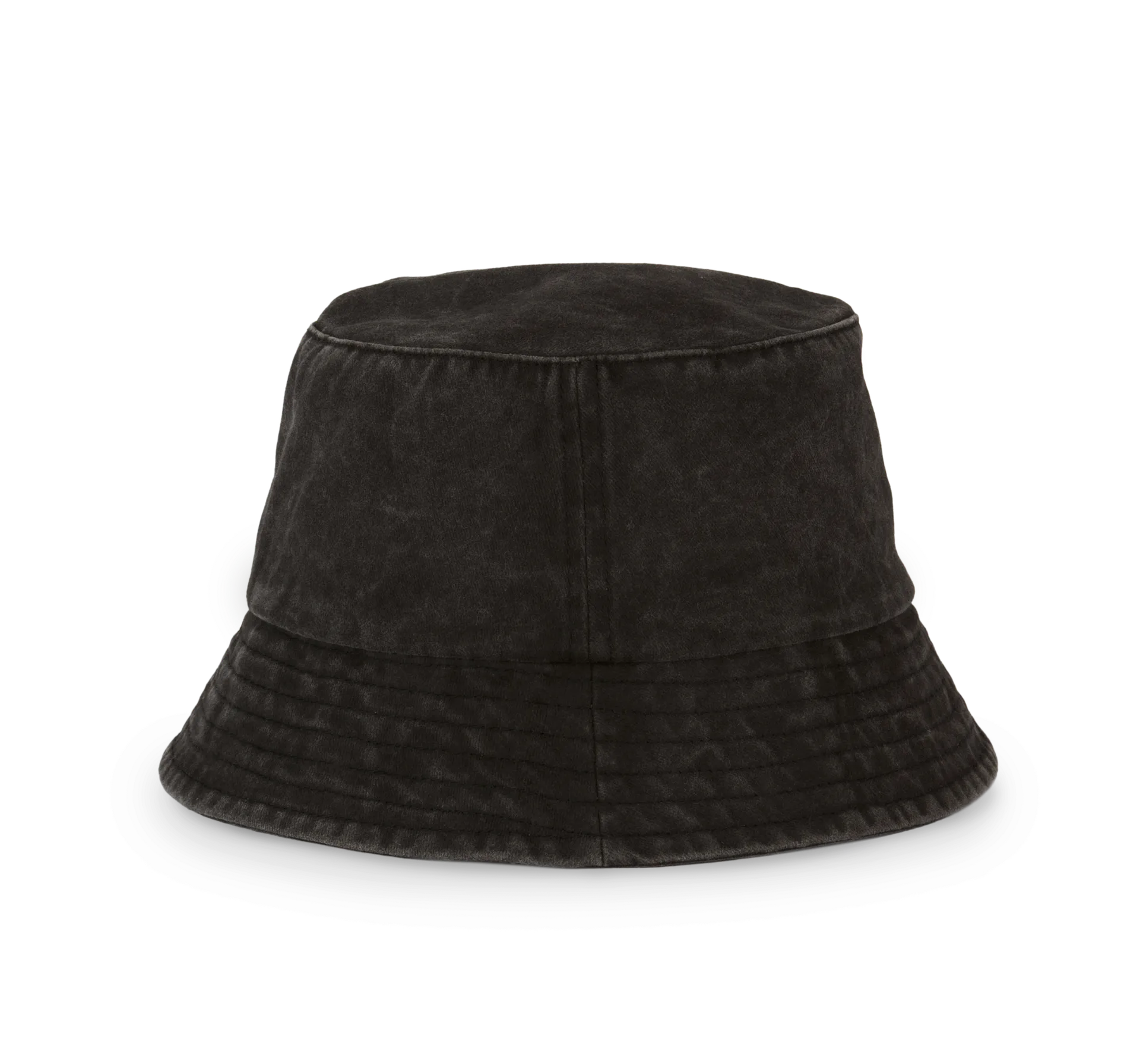 Vintage Sonnenhut