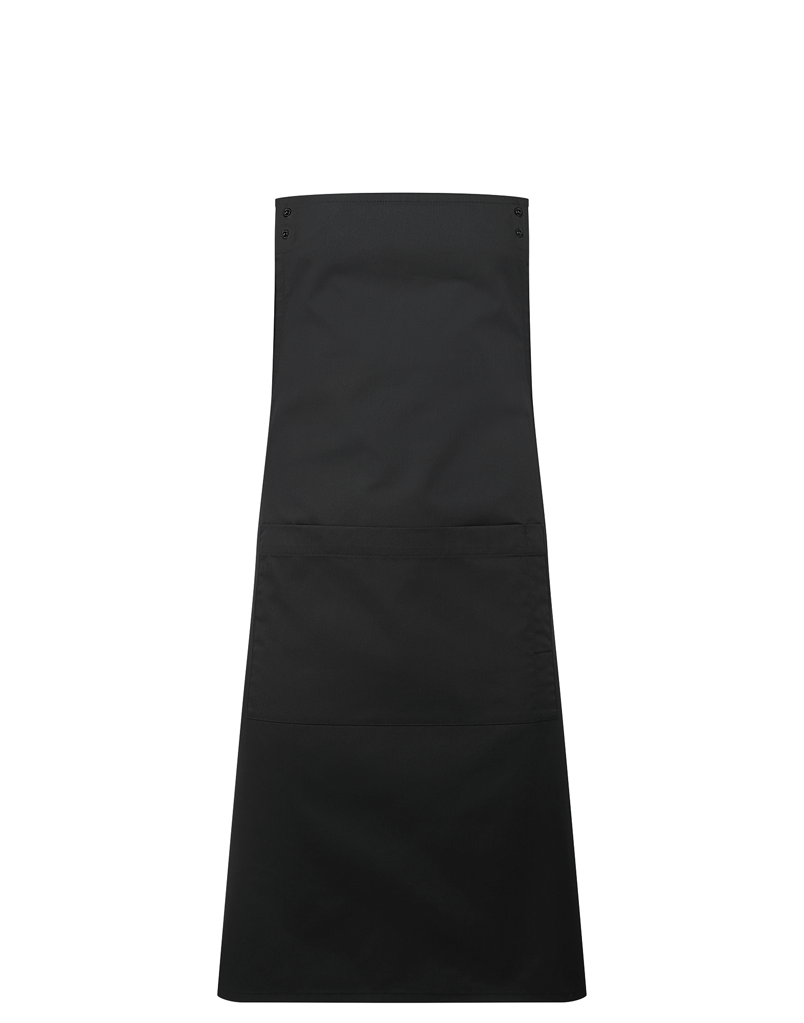 Schürze ohne Riemen Swap & Pop