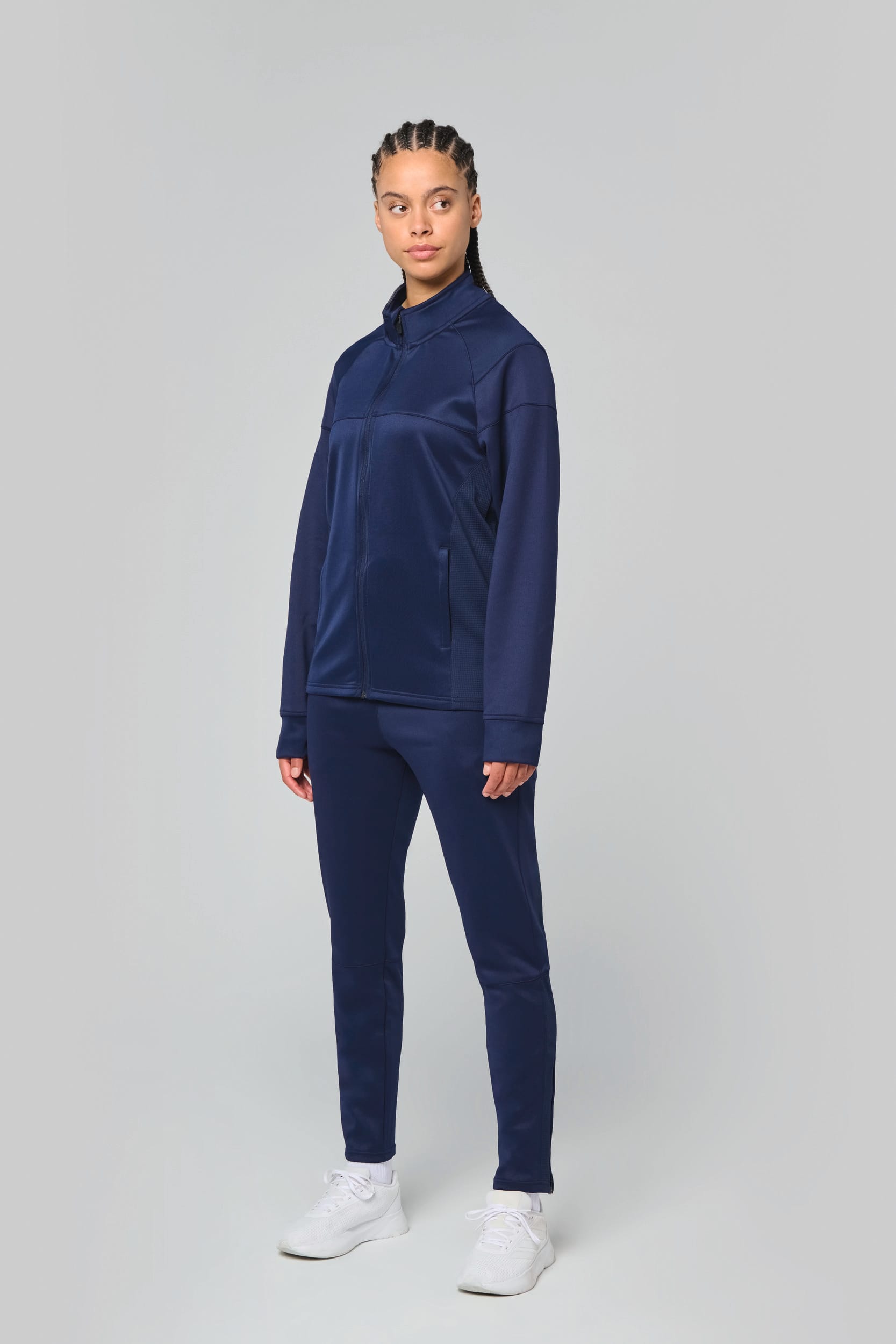 Premium-Unisex-Trainingshose Premium-Unisex-Trainingshose