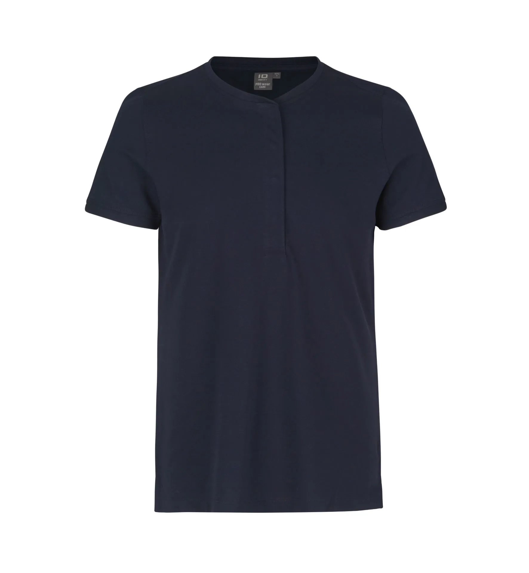 Pro Wear Care Poloshirt 0375– Workware Damen T-Shirt Für den Pflege und Medizin