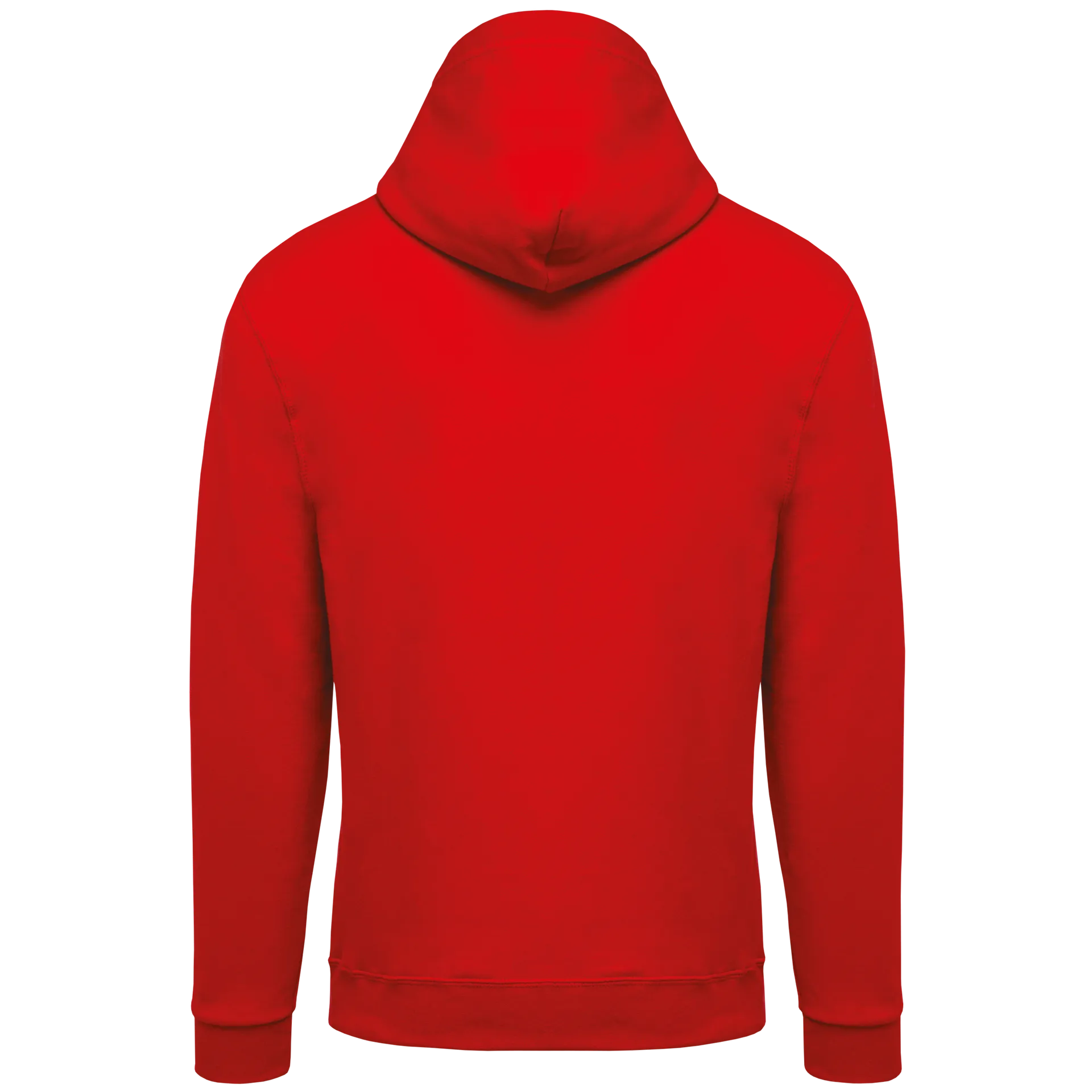 Kinder Kapuzenshirt