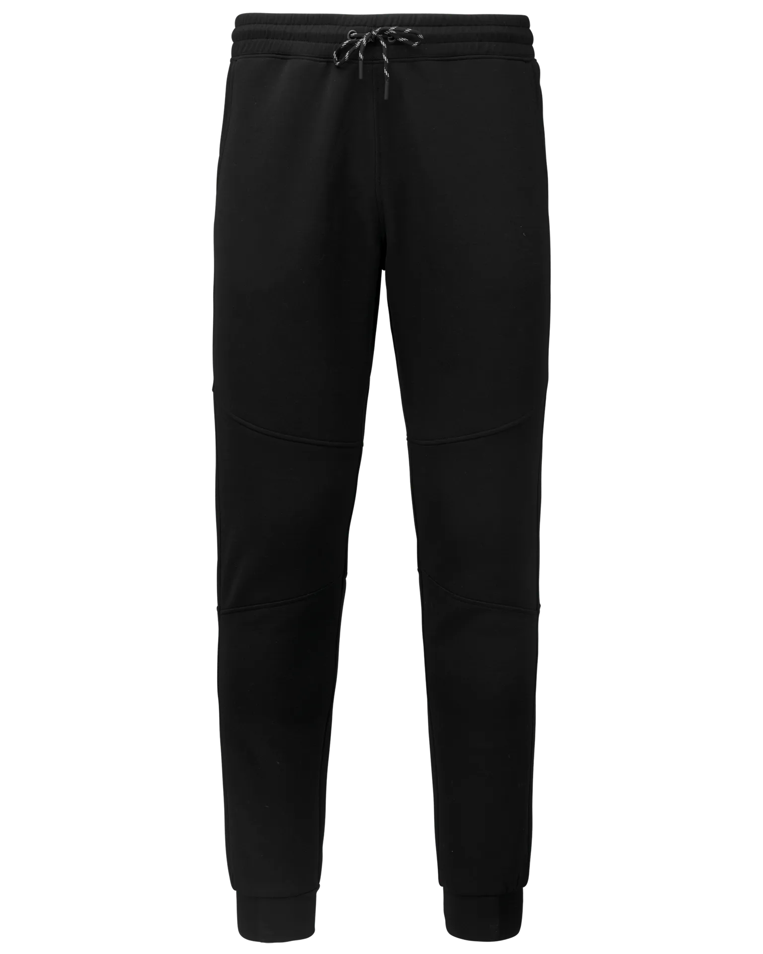 Herren performance-Funktionshose