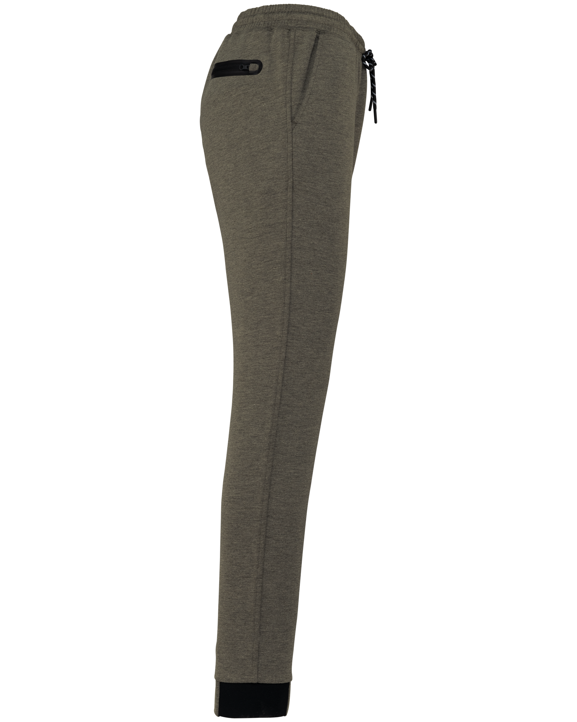 Damen- performance Funktionshose