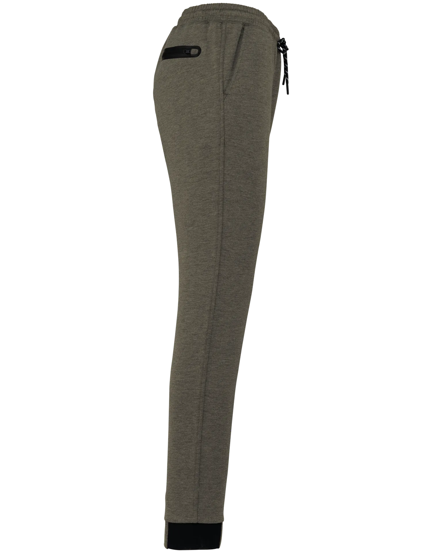 Damen- performance Funktionshose