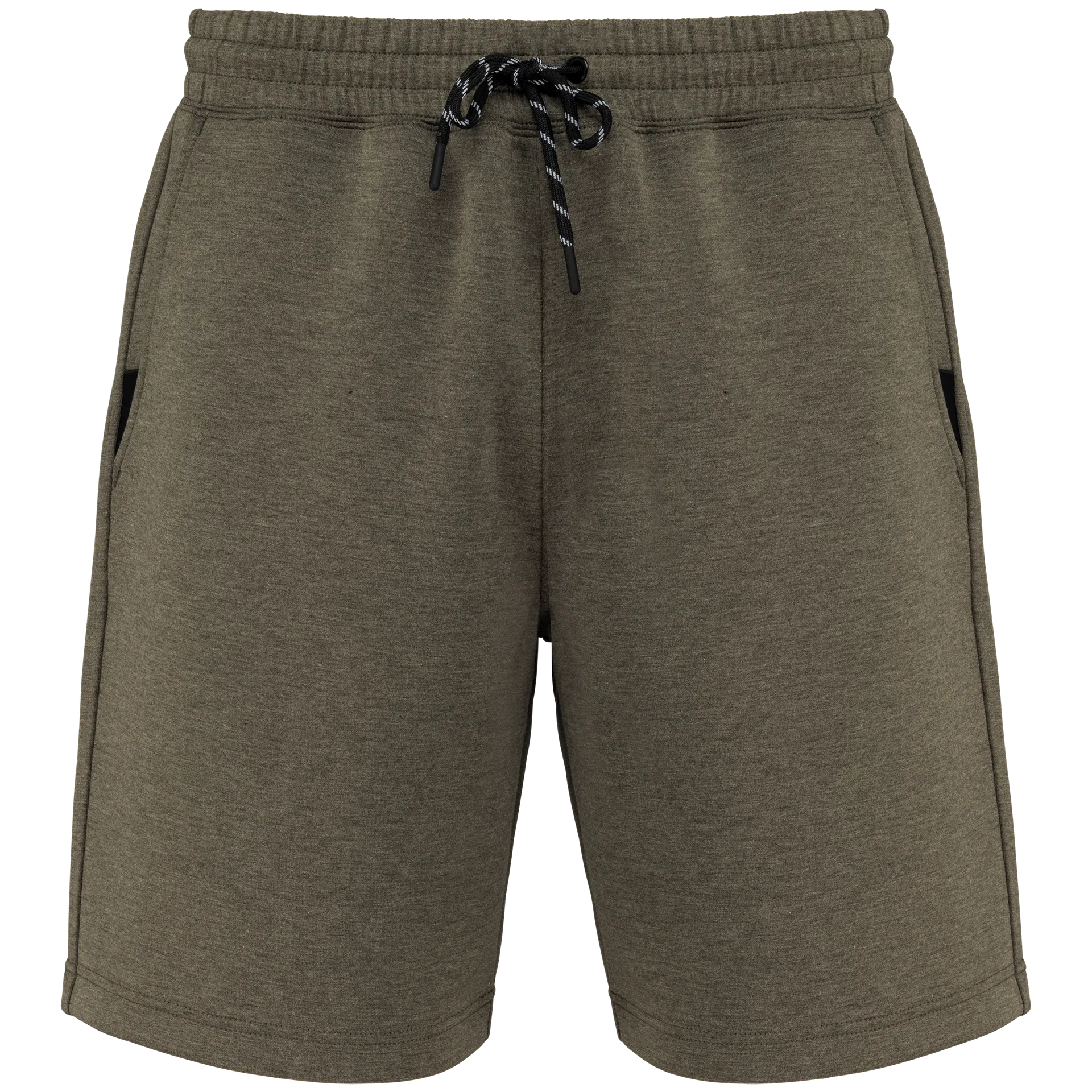 Herren-Shorts