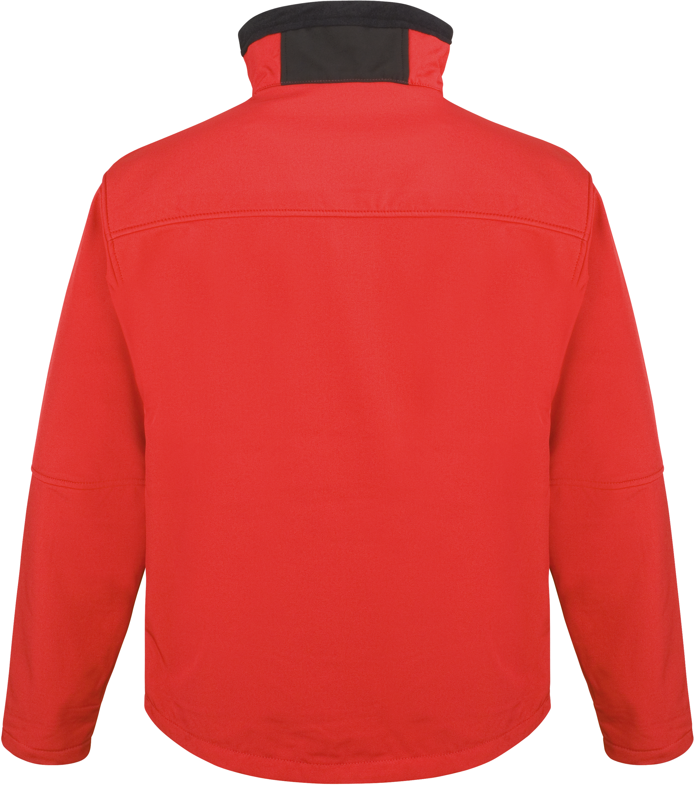 Activity Softshell Jacket