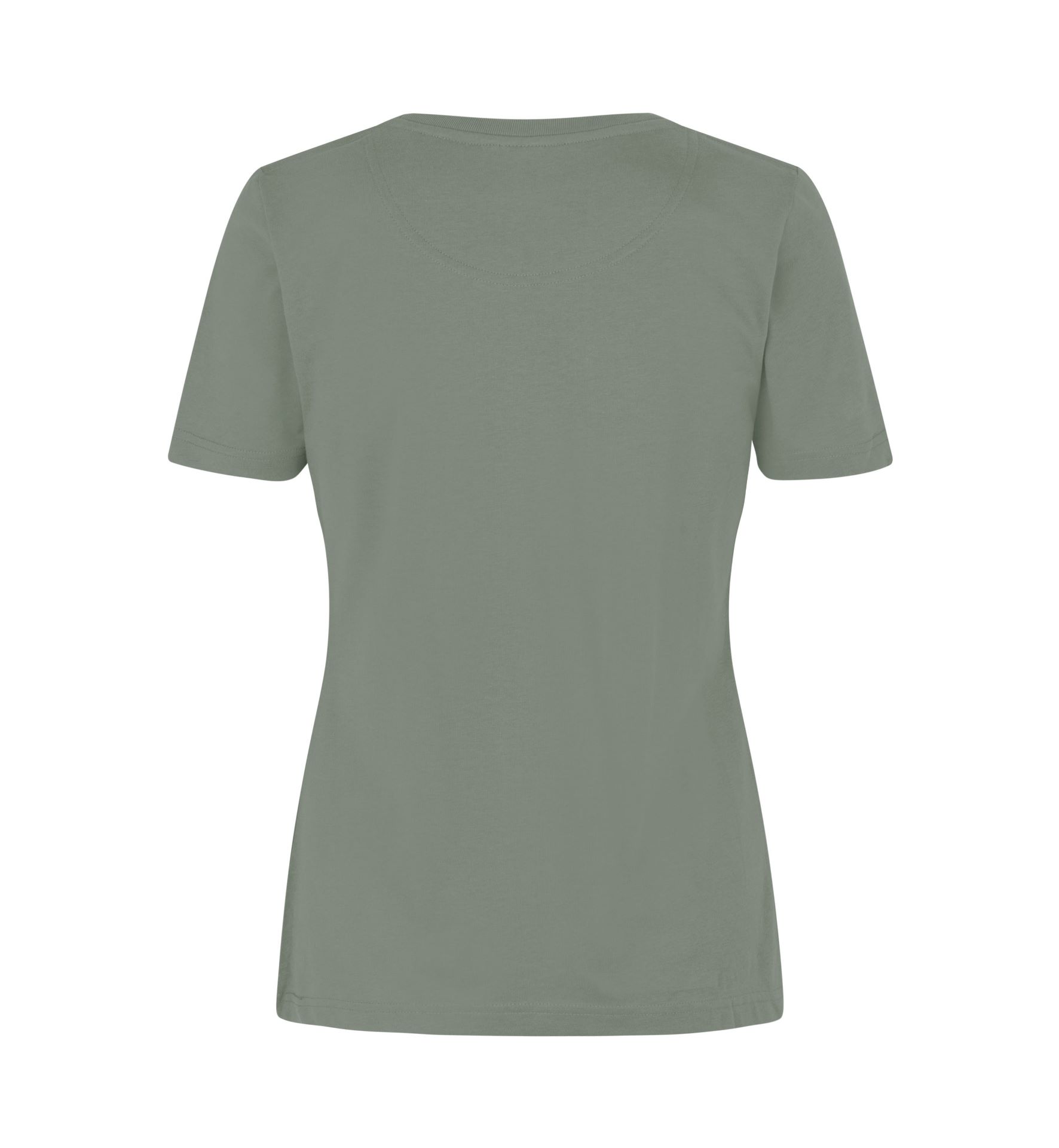 Pro Wear T-Shirt Light 0317 – Strapazierfähig Damen Workware T-Shirt 