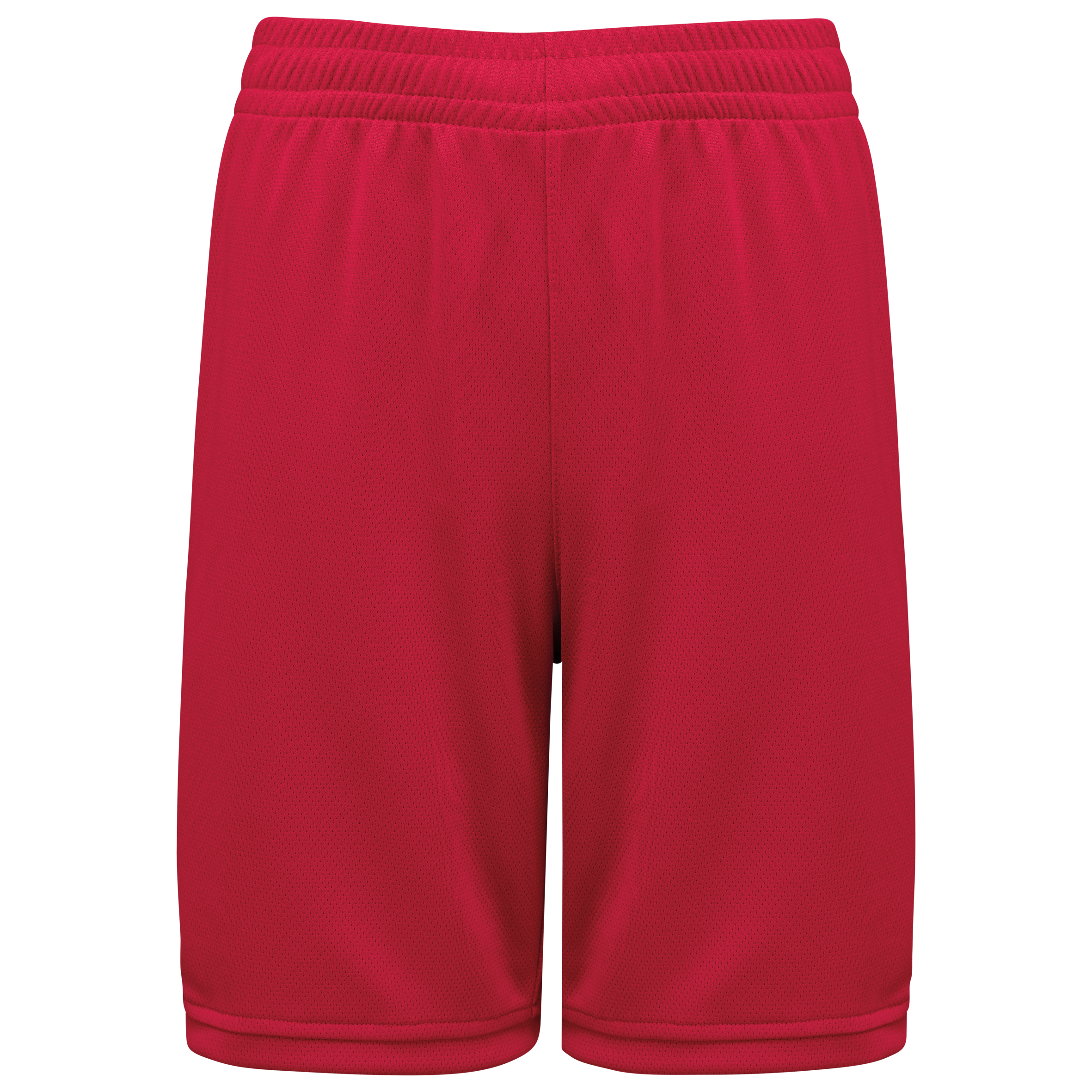 Herren-Basketball-Shorts