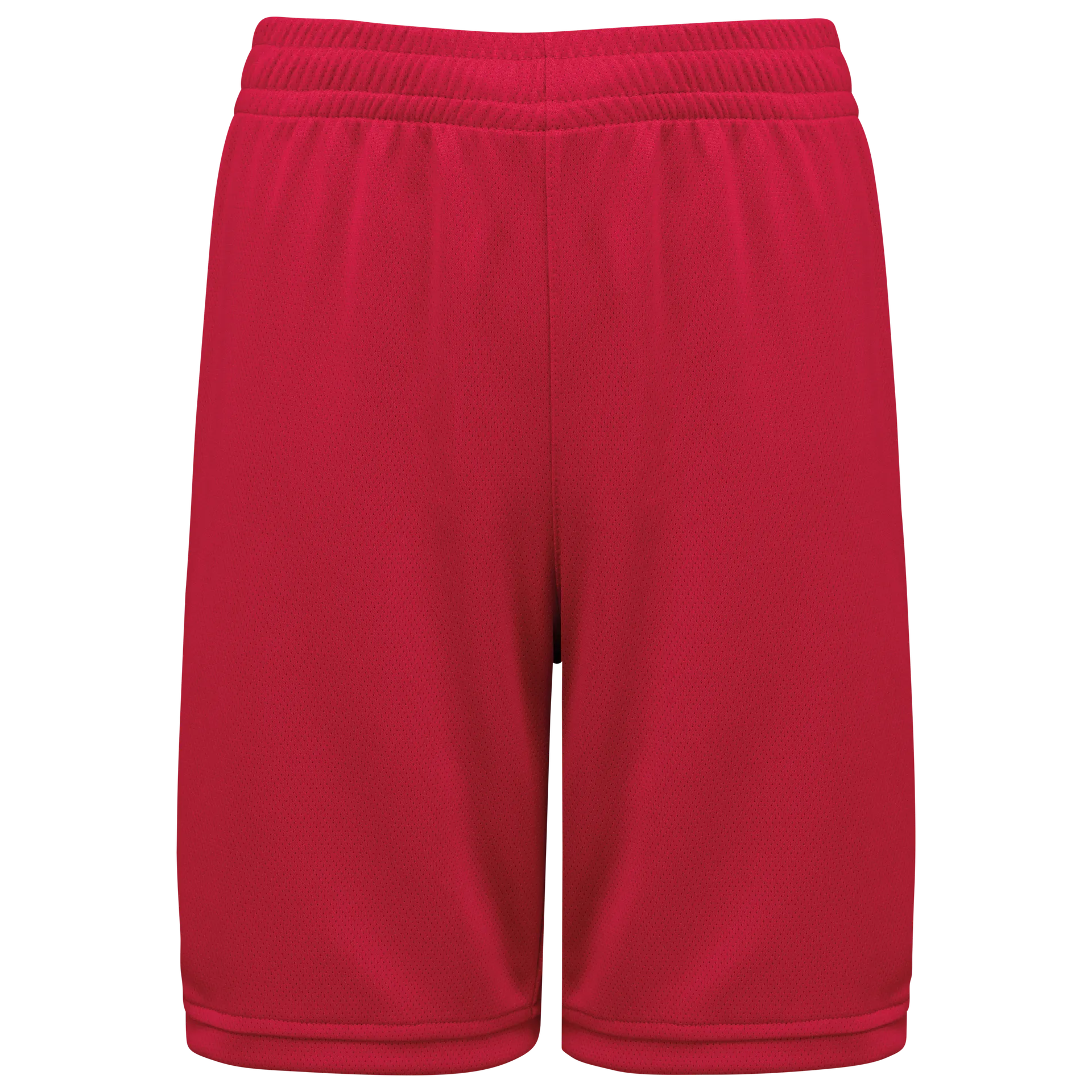 Herren-Basketball-Shorts