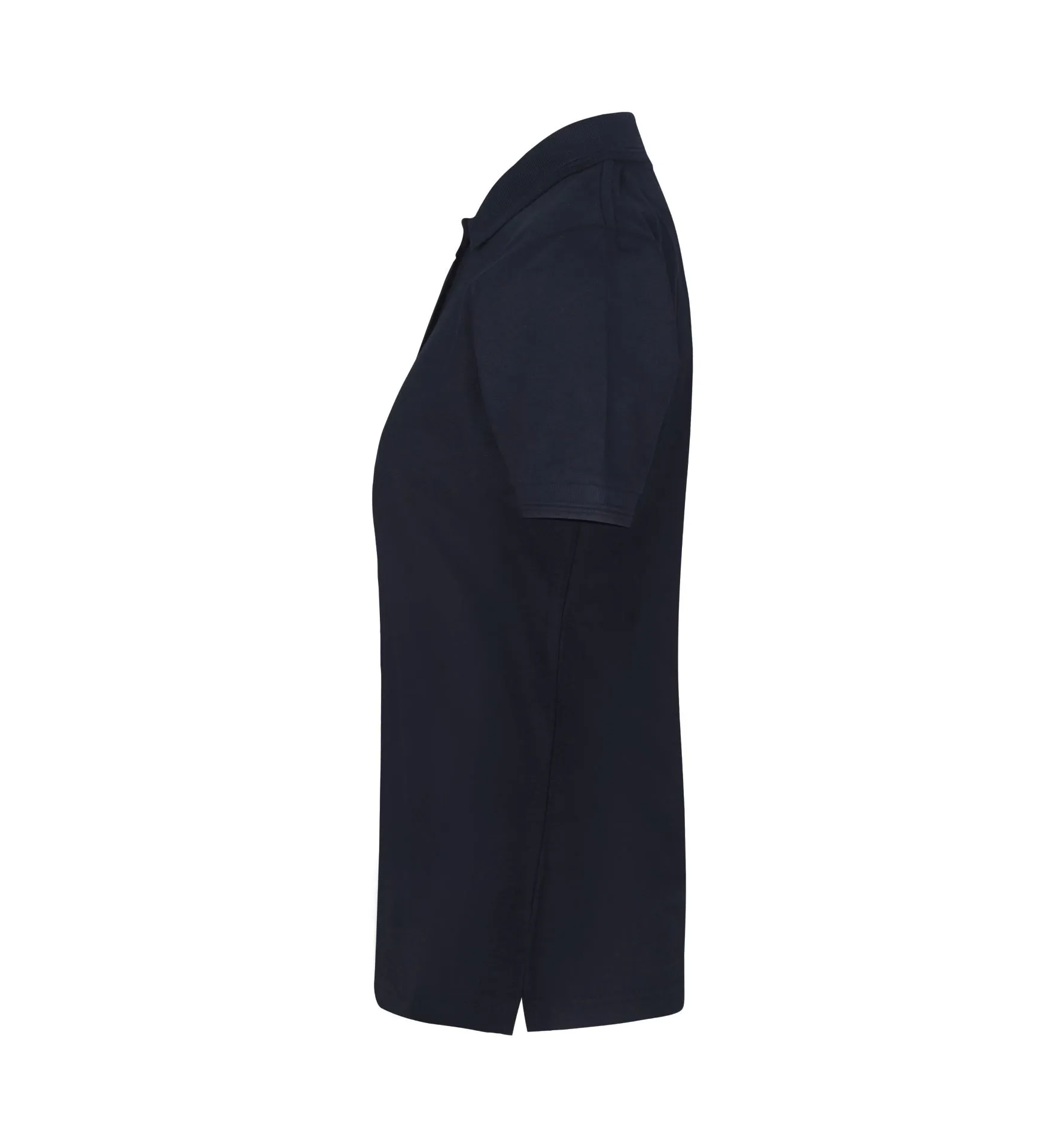 ID Pro Wear 0321-Strapazierfähig Damen Poloshirt