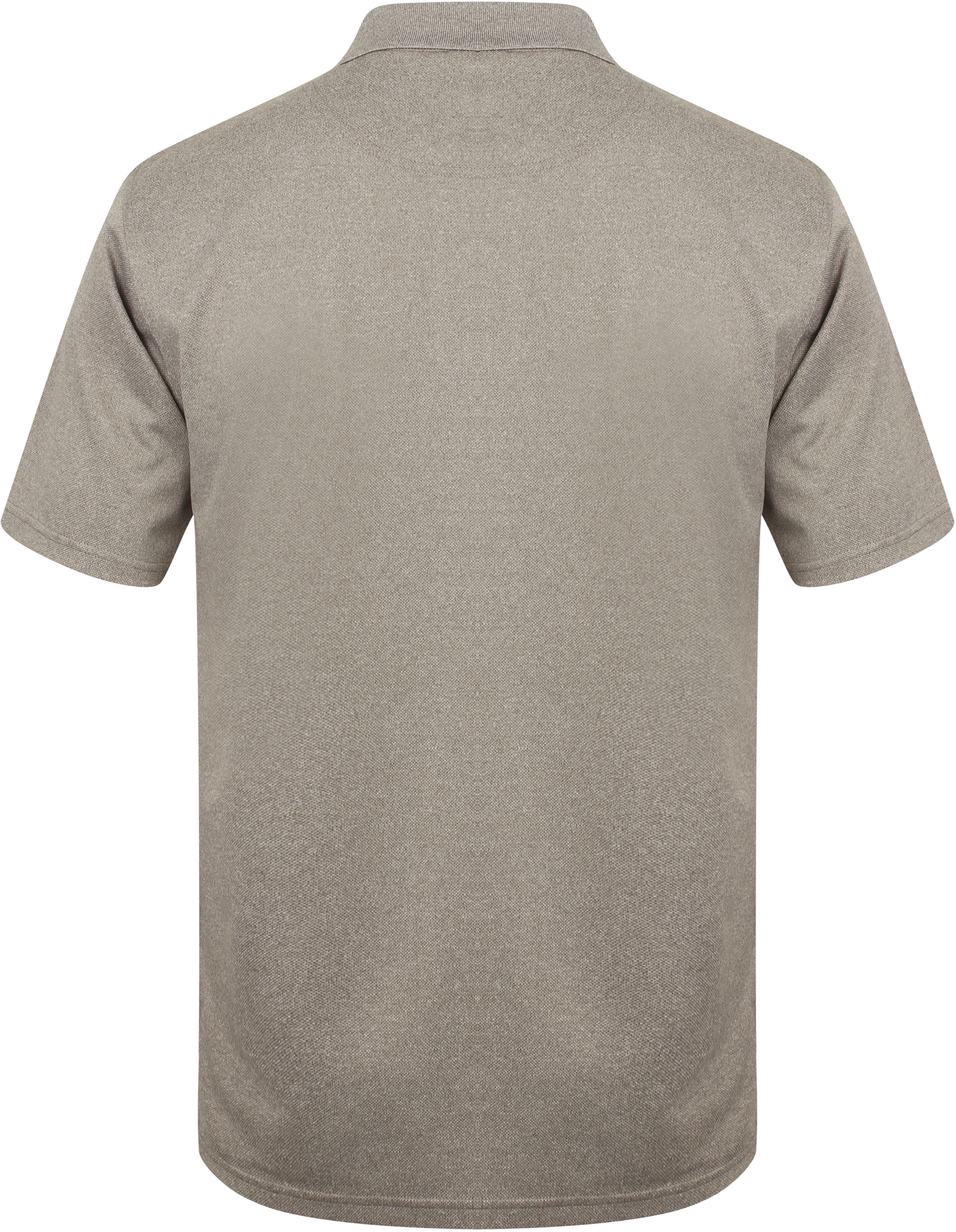 Men´s Coolplus®  Poloshirt