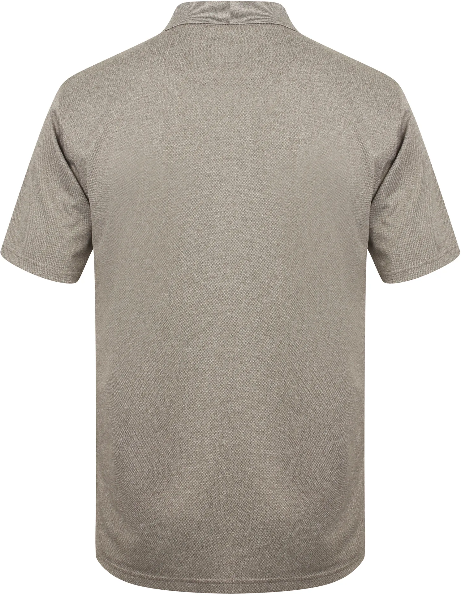 Men´s Coolplus®  Poloshirt