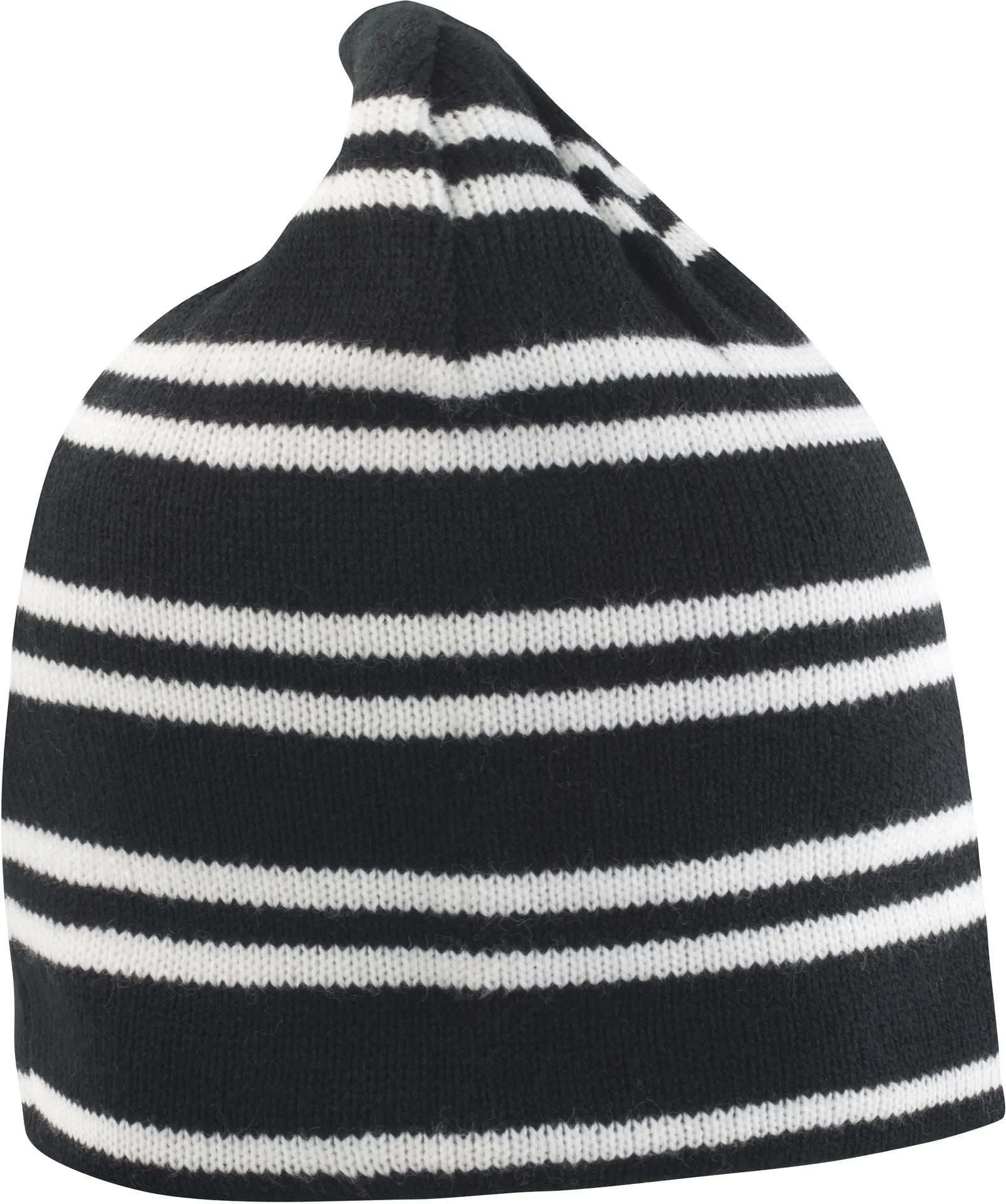 Team Reversible Beanie