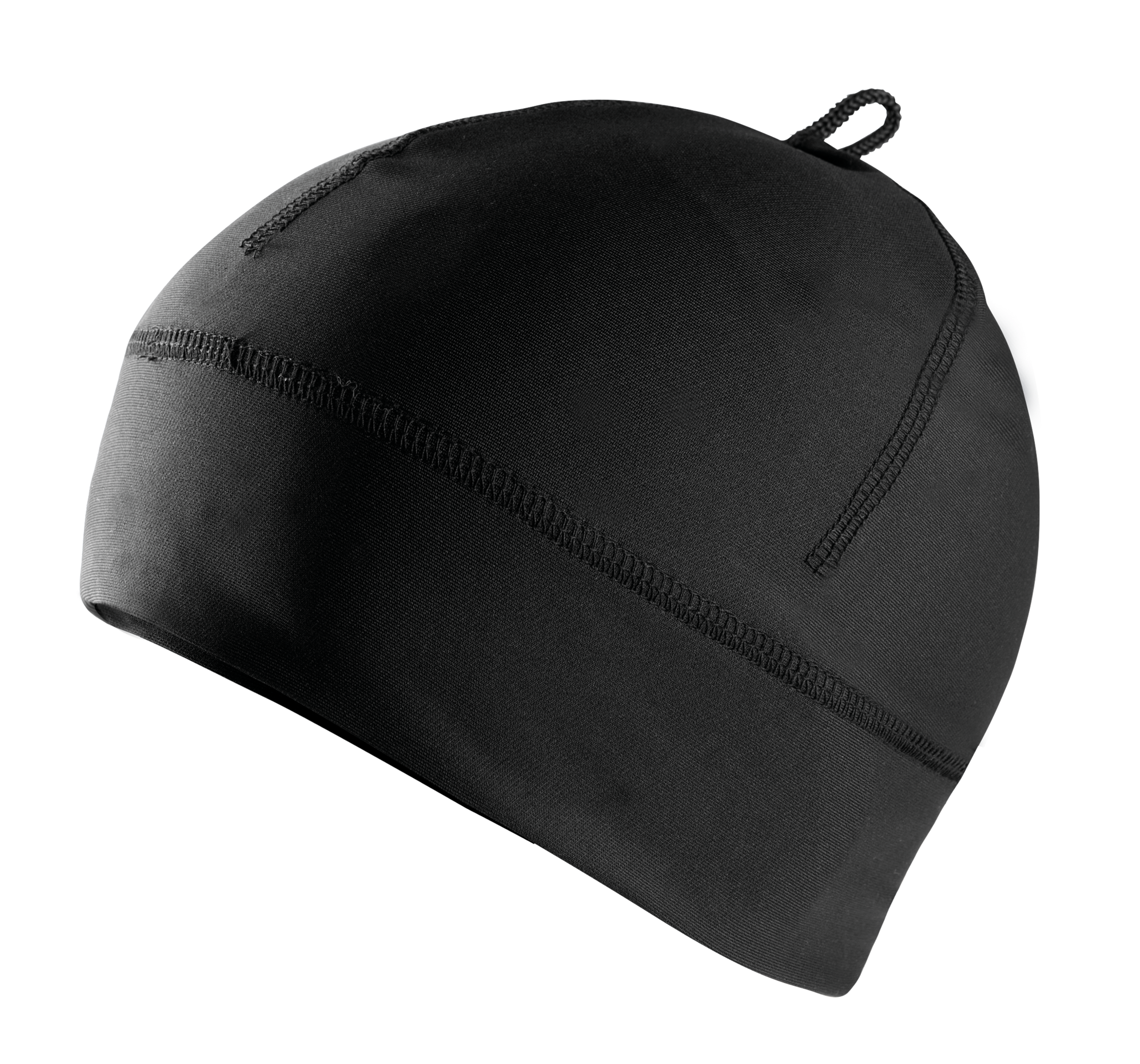 Atmungsaktive Sportmütze