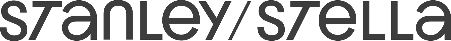 Stanley/Stella