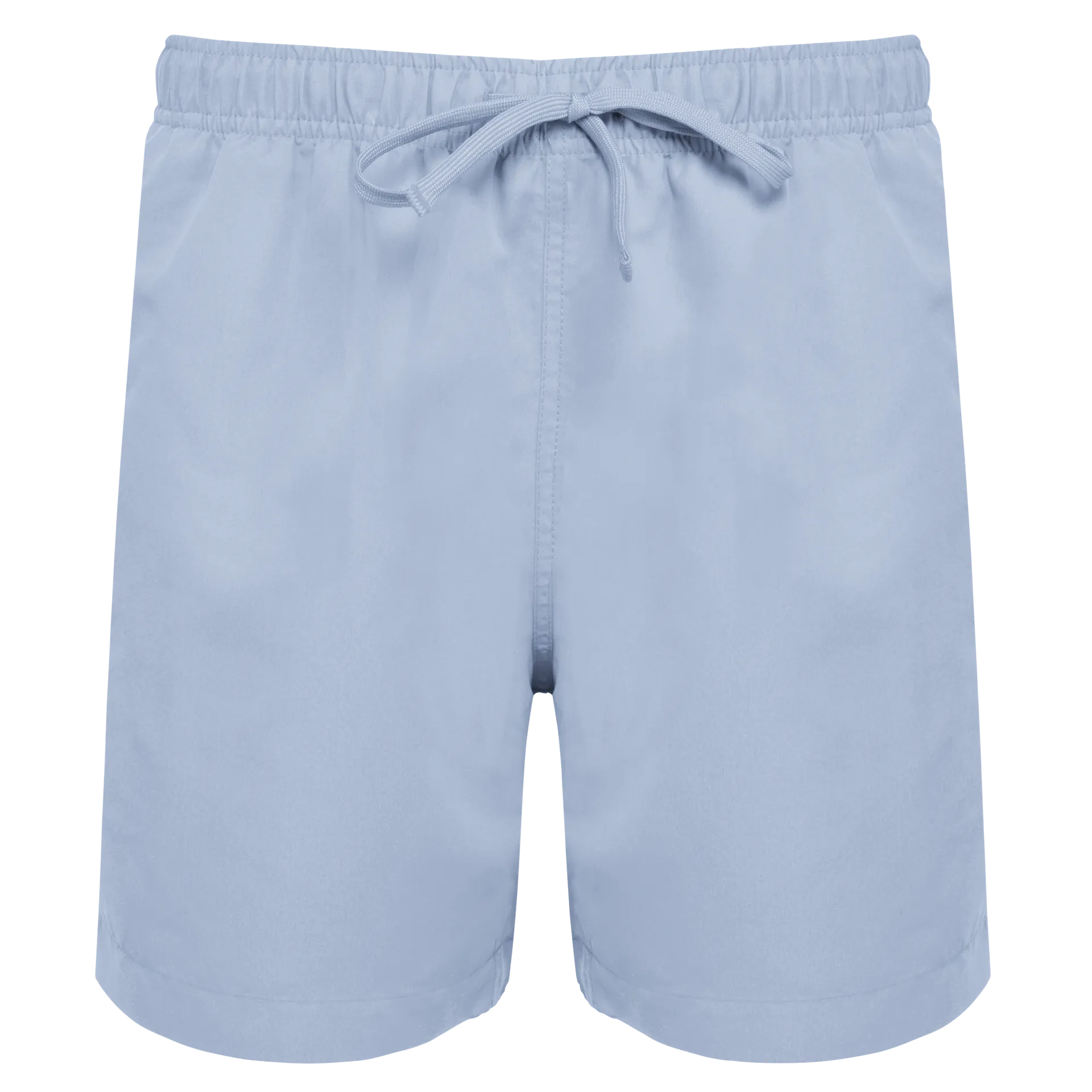 Umweltfreundliche Herren-Badeshorts