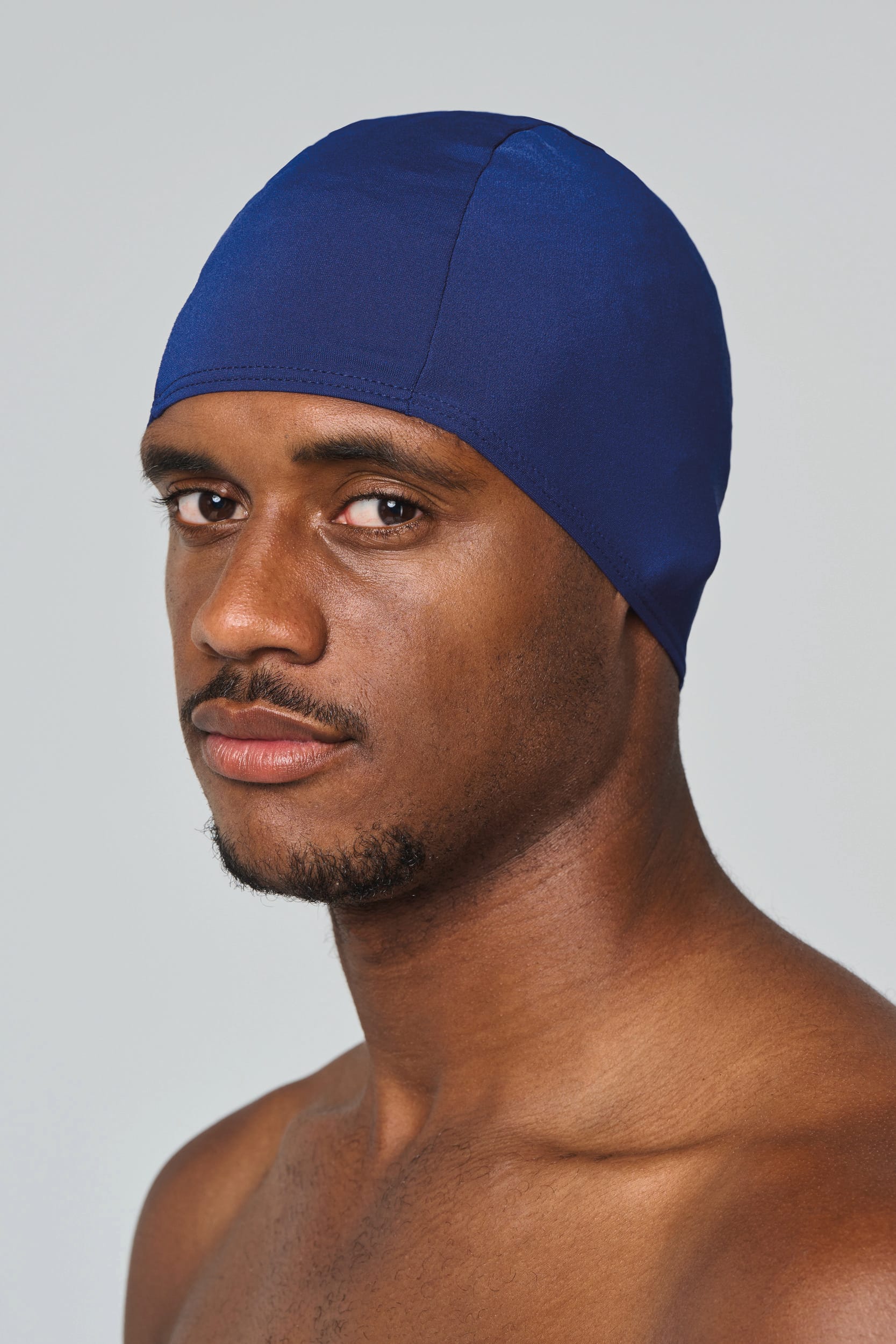 Erwachsenen-Schwimmkappe