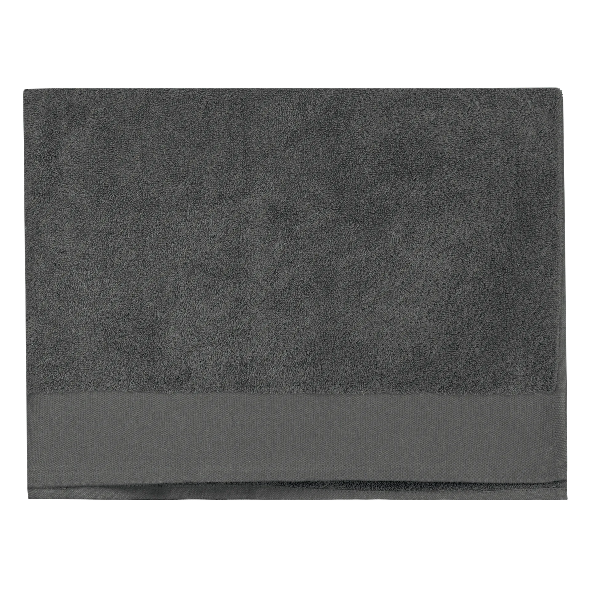 Bio-Dusch-/Badetuch 150 x 100 cm