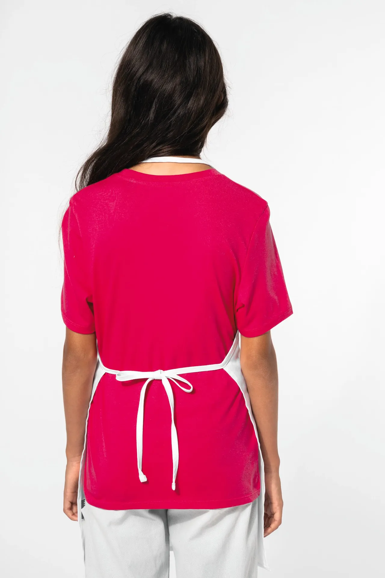 Chefkoch-Setfür Kinder